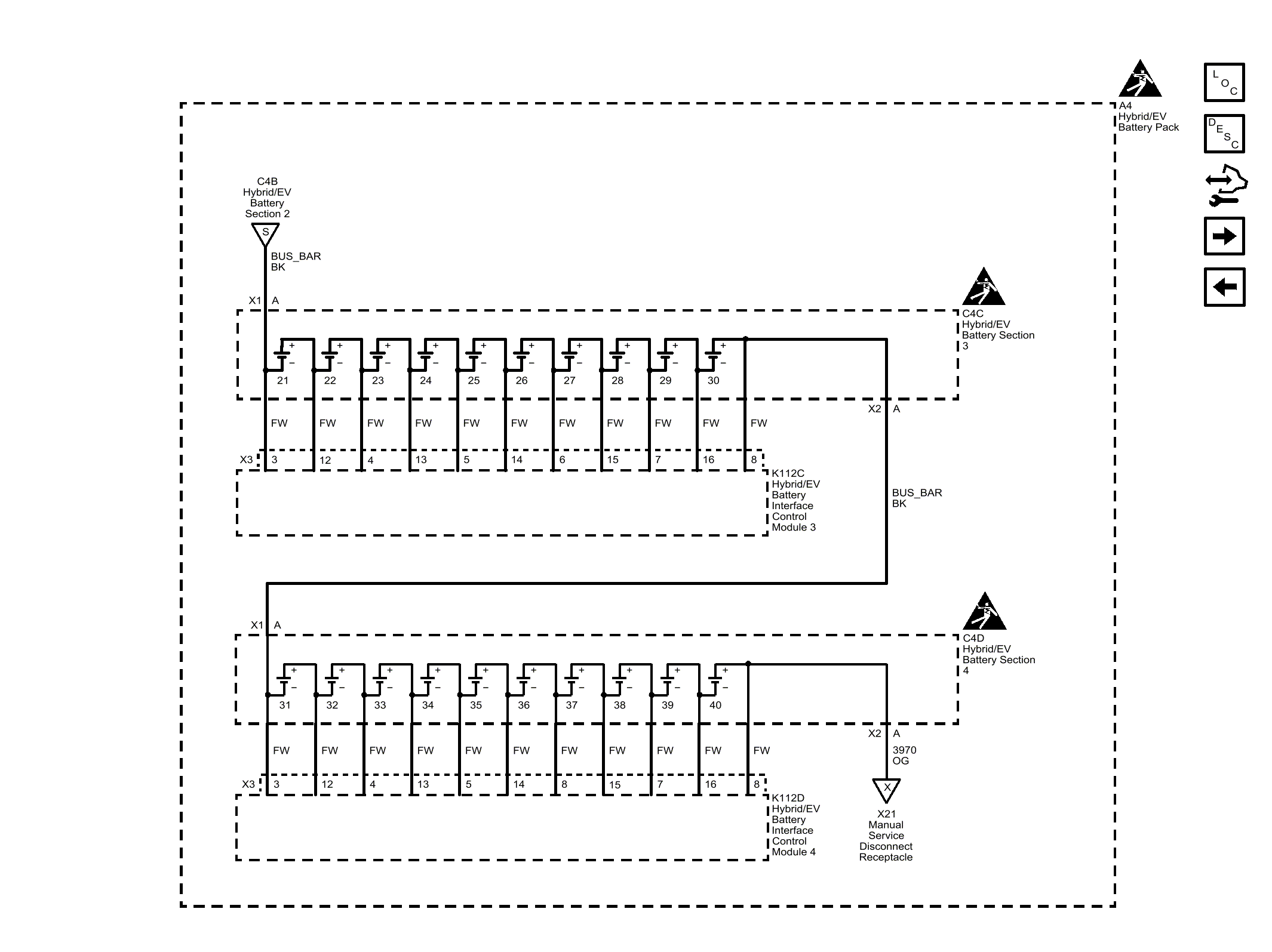 GM4475361
