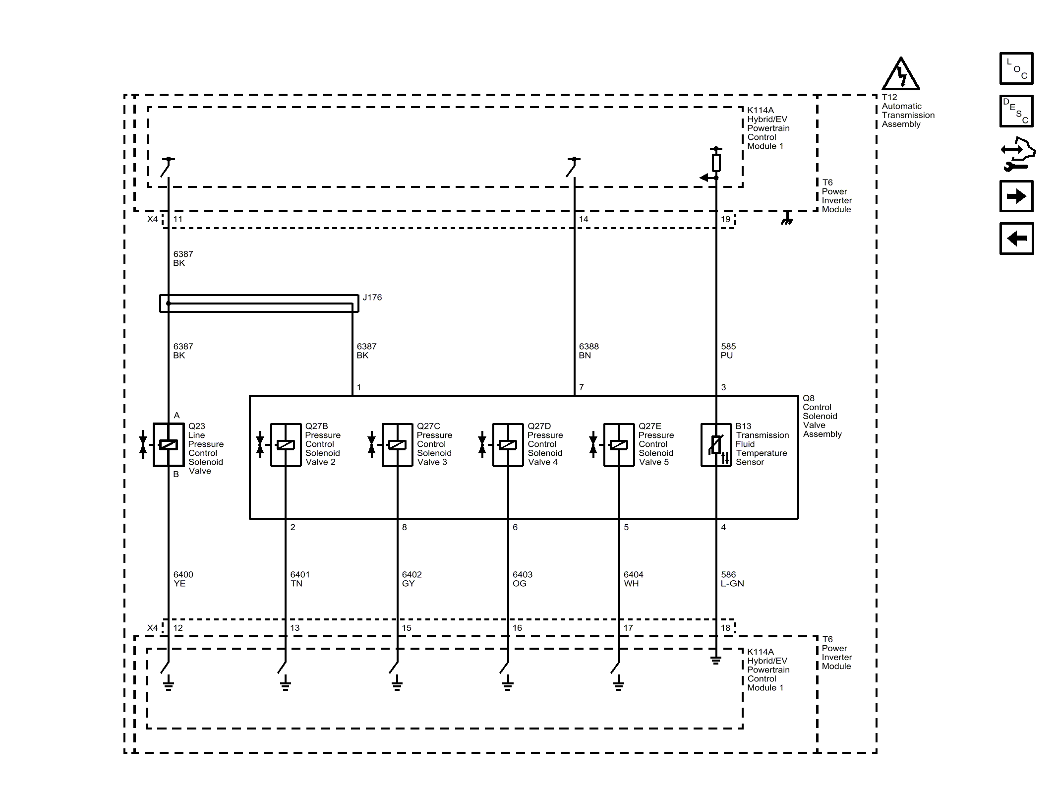 GM4475577