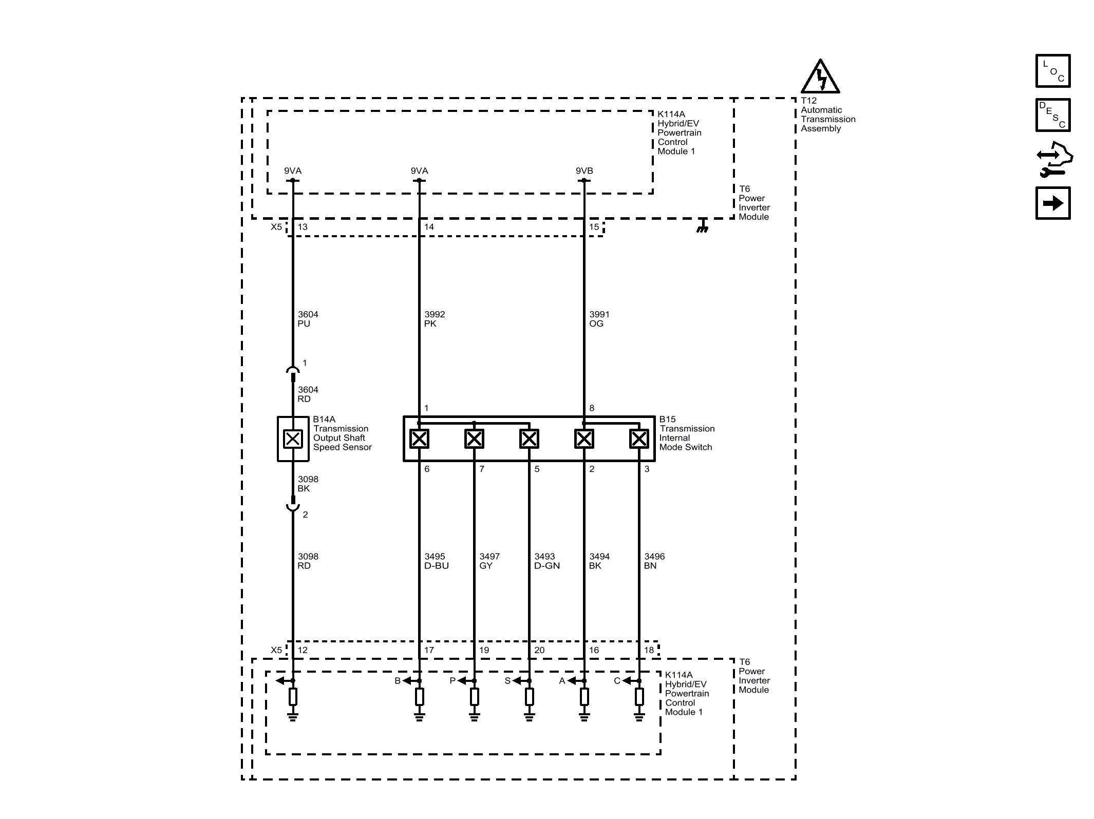 GM4475580