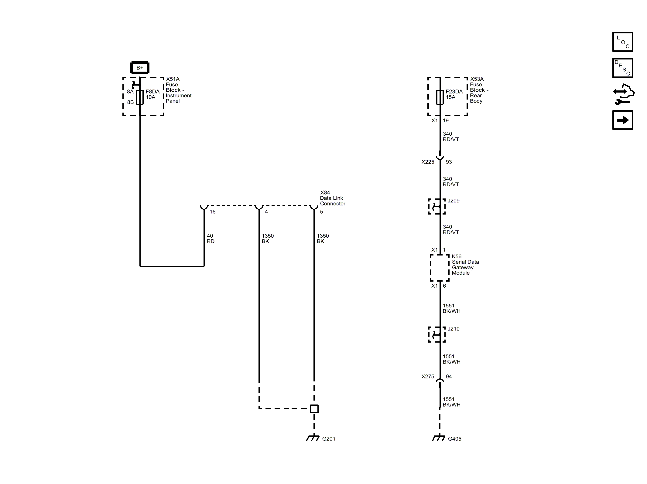 GM4476637