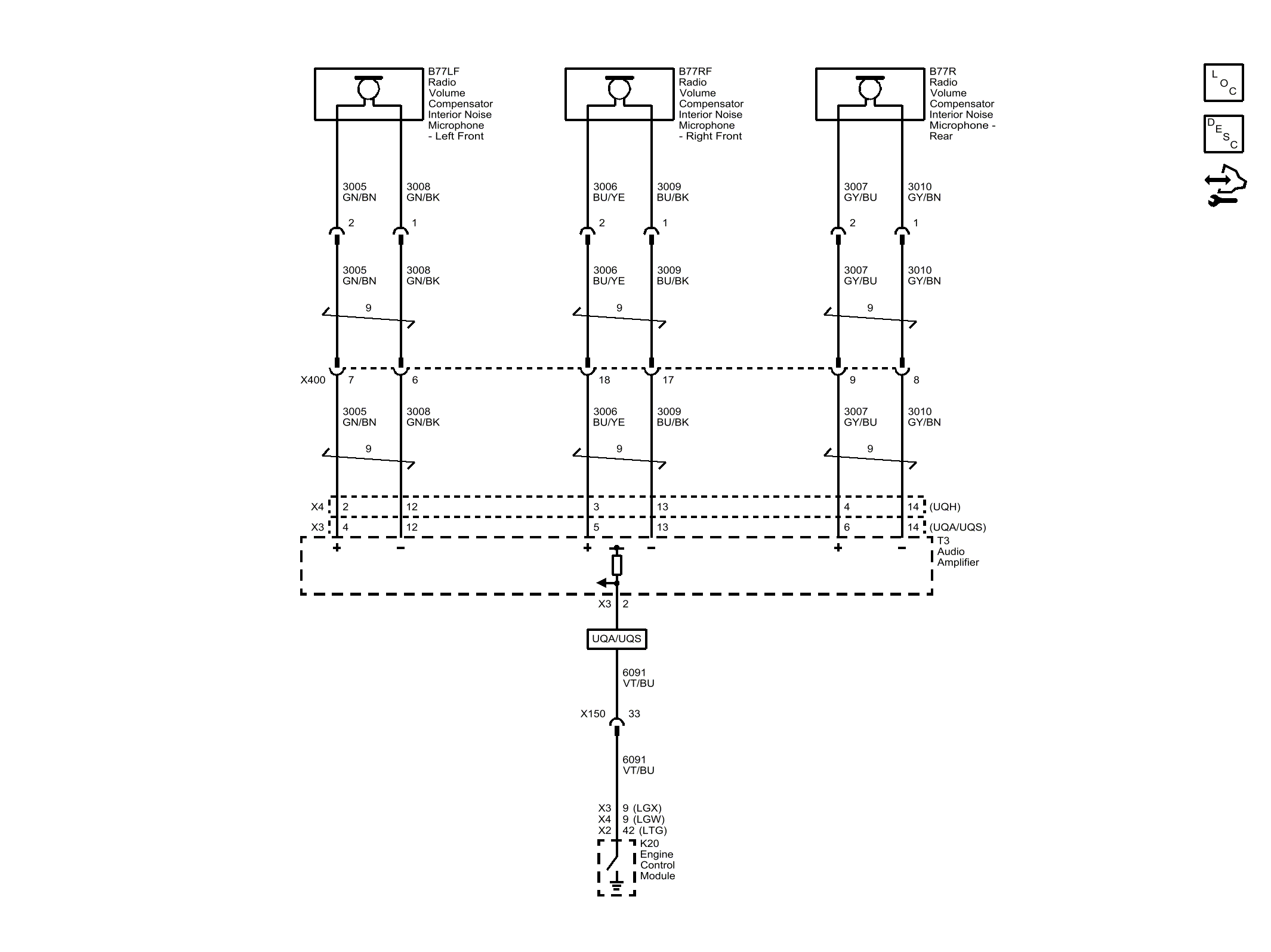 GM4489368