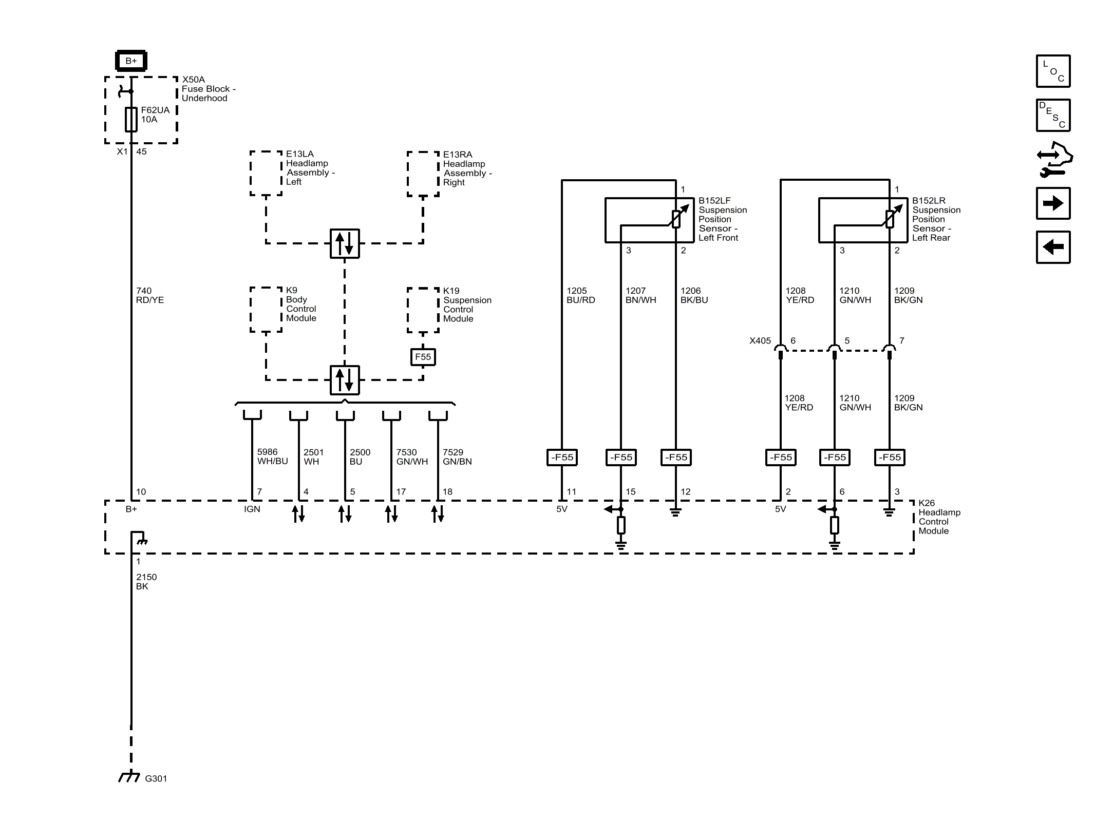 GM4489639