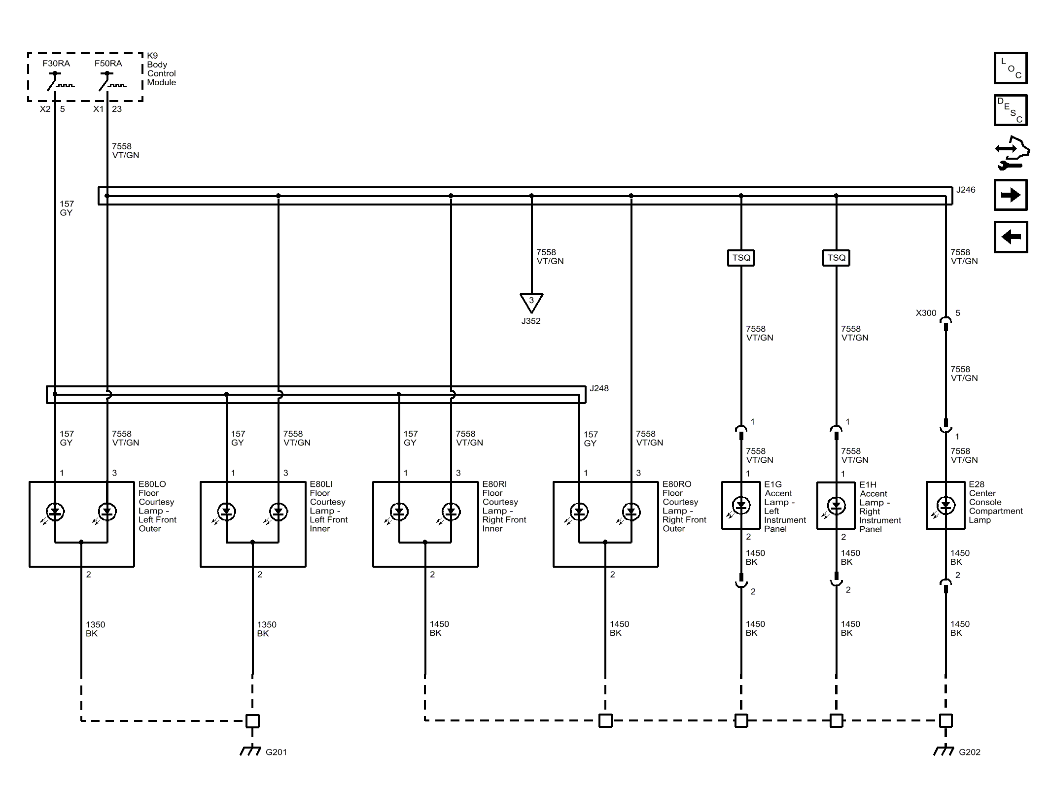 GM4489663