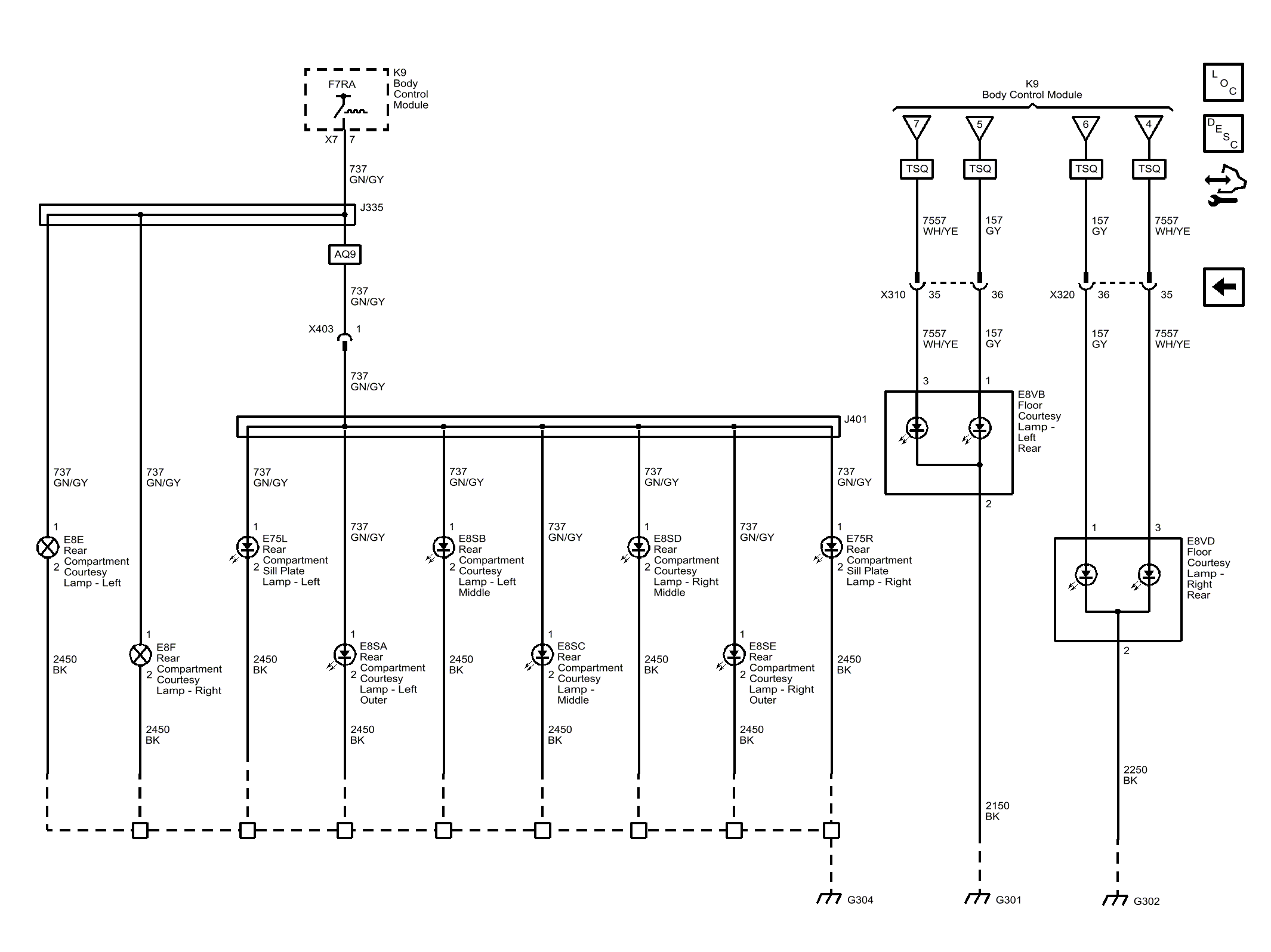 GM4489667