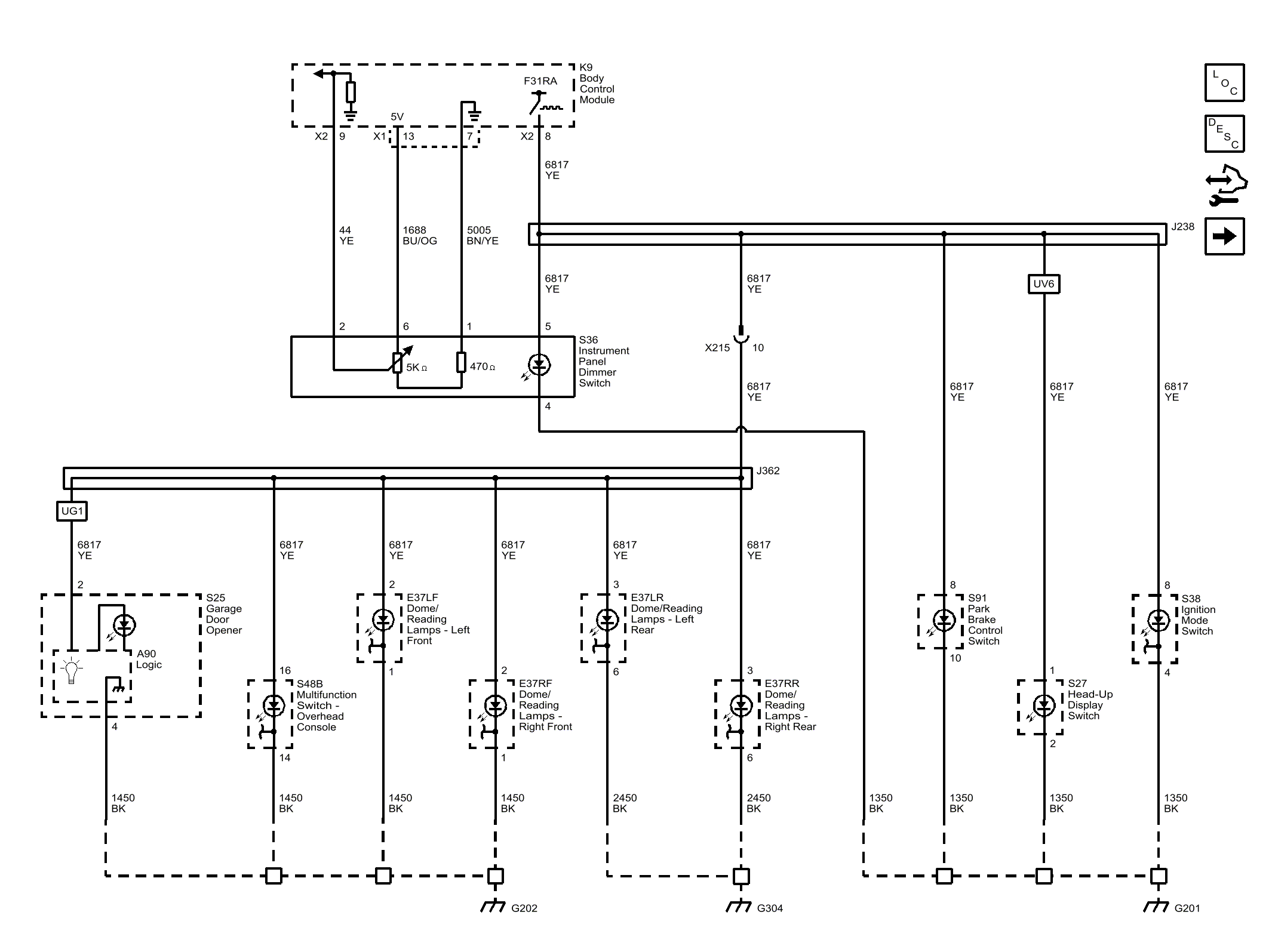 GM4489669