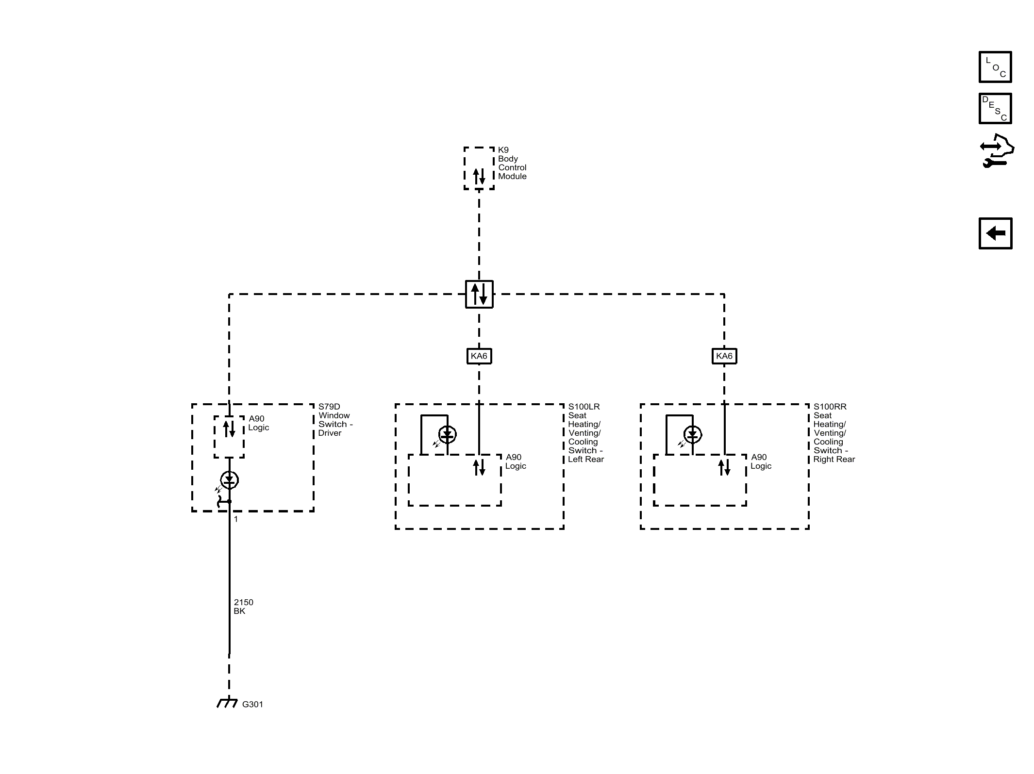 GM4489681