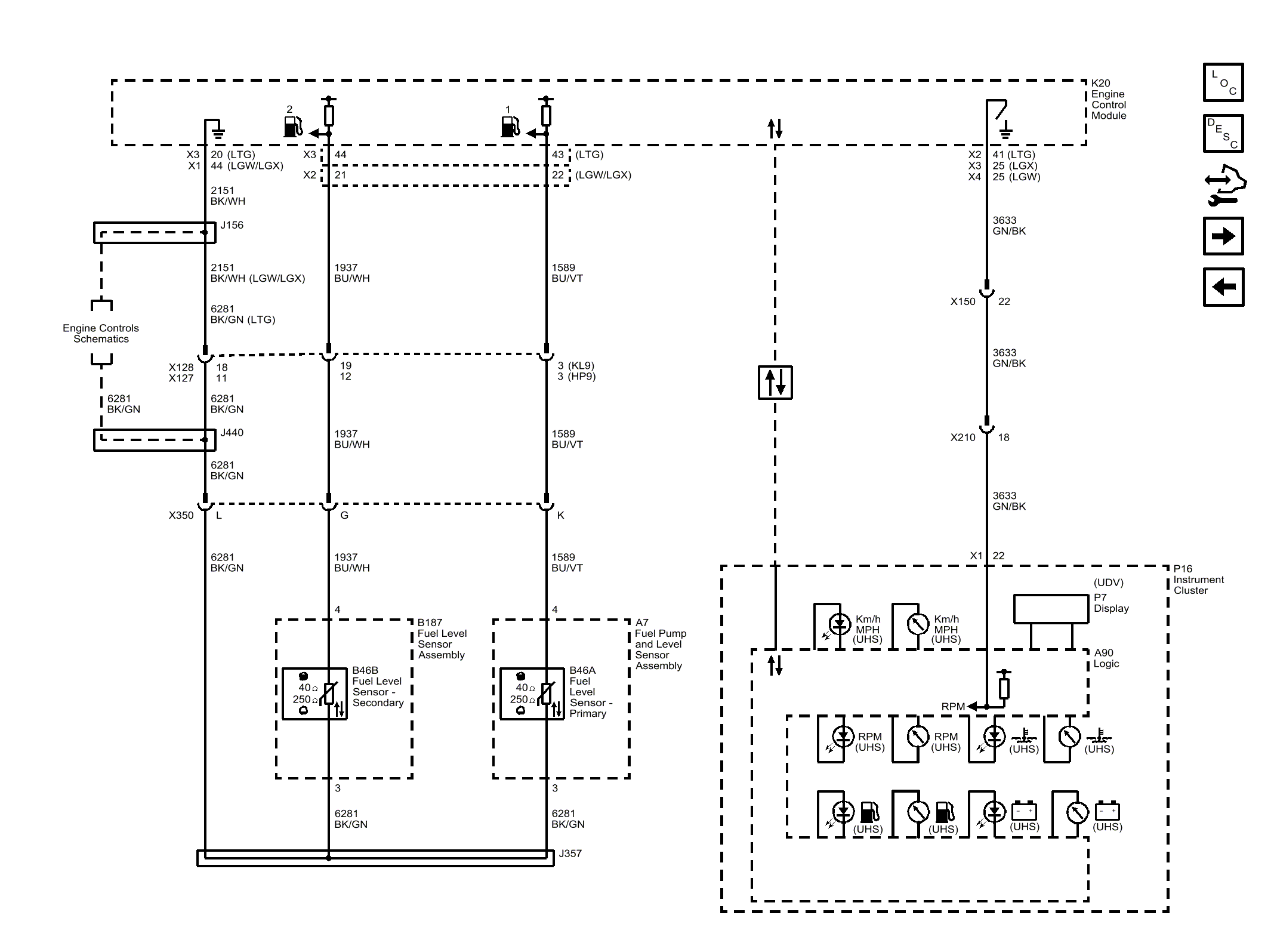 GM4489748