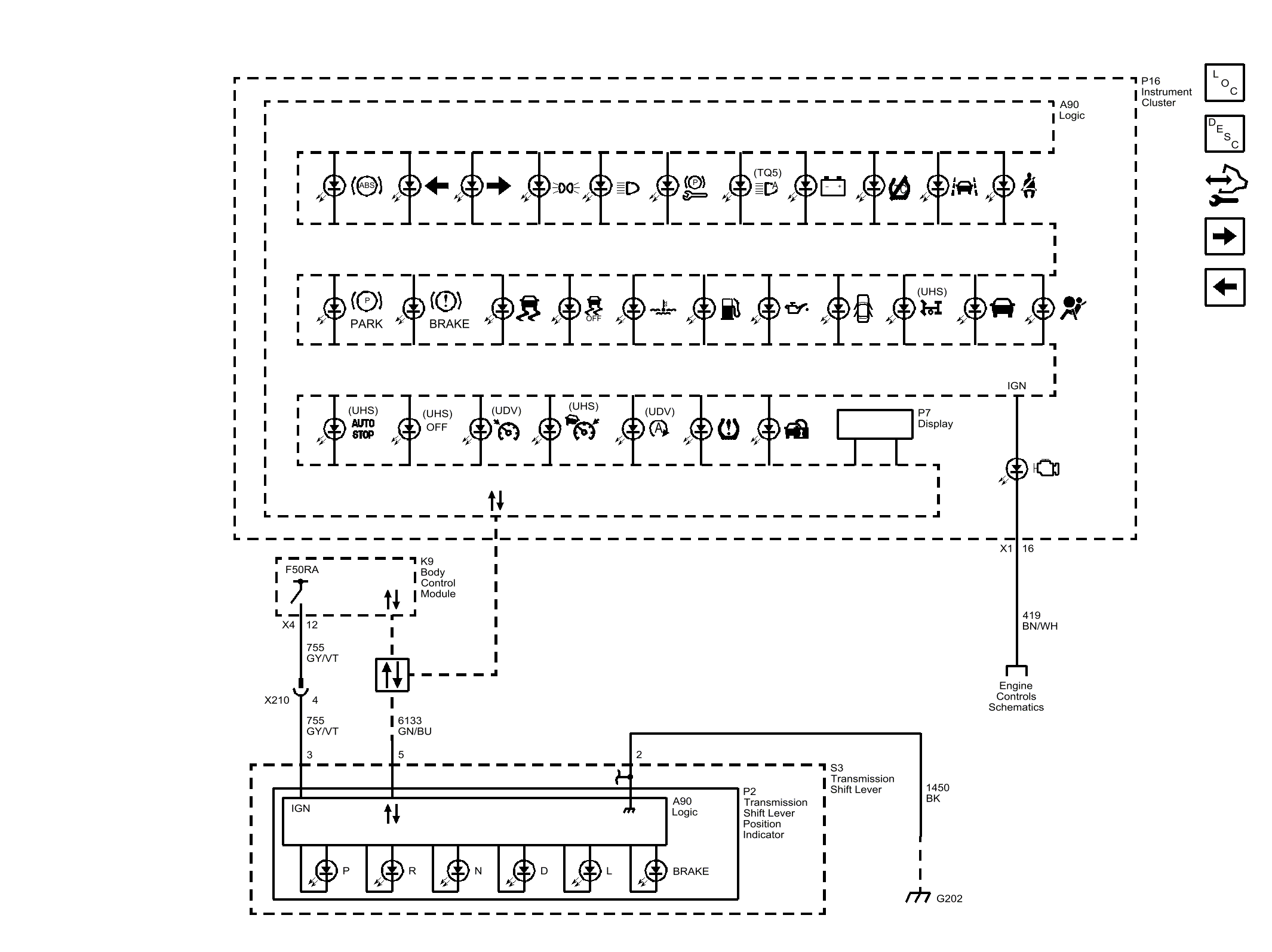GM4489749