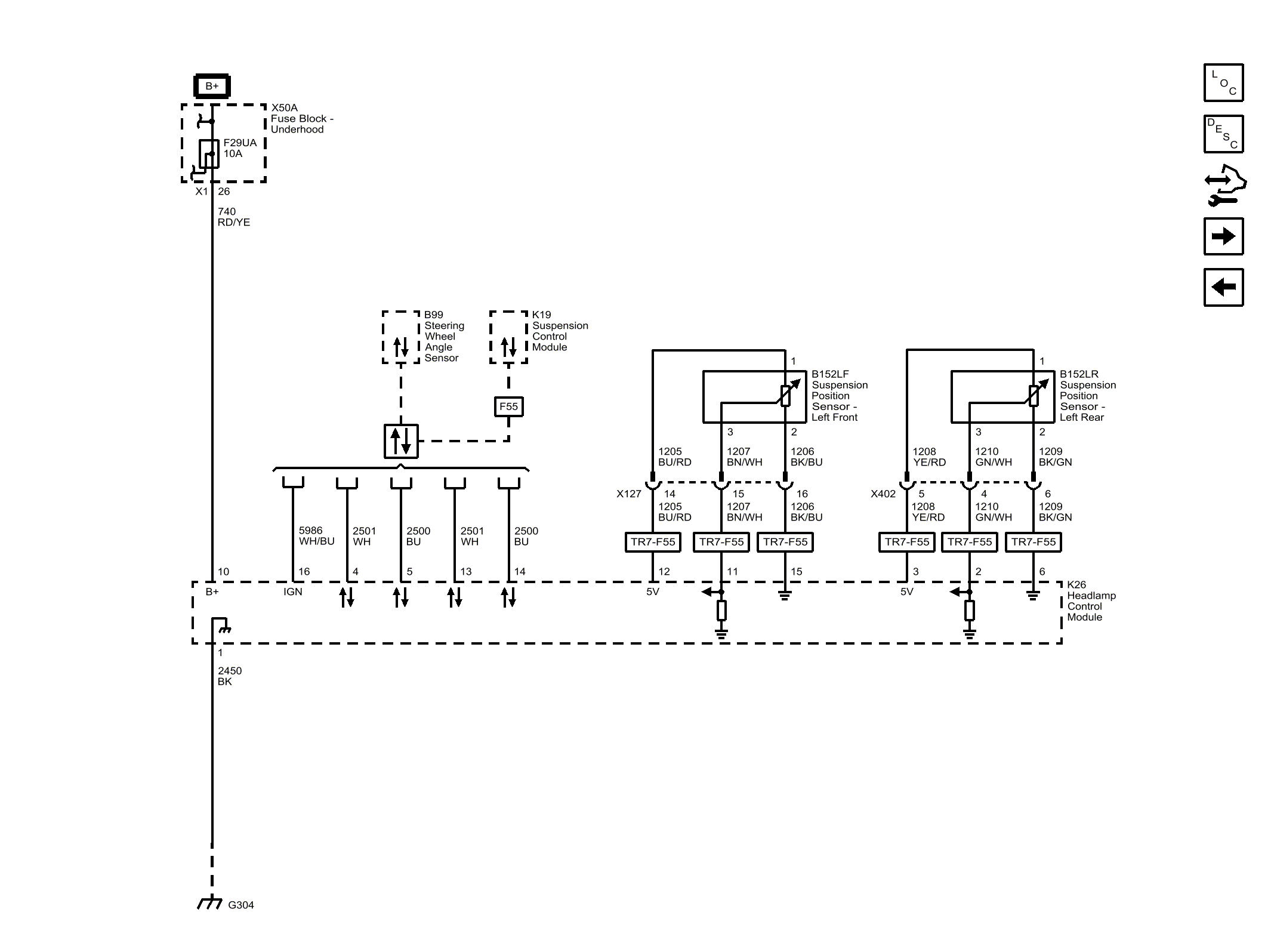 GM4491079