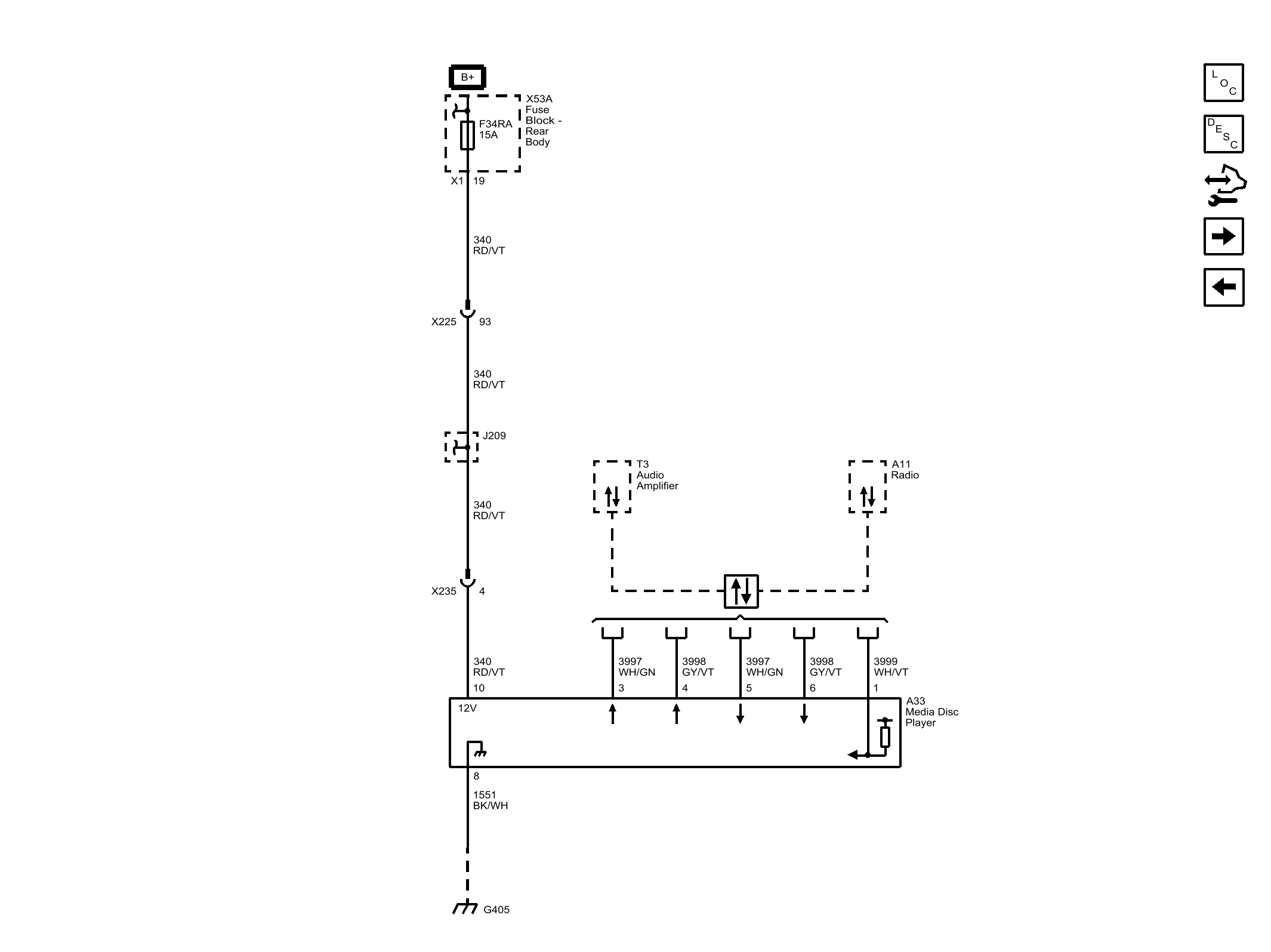 GM4491293