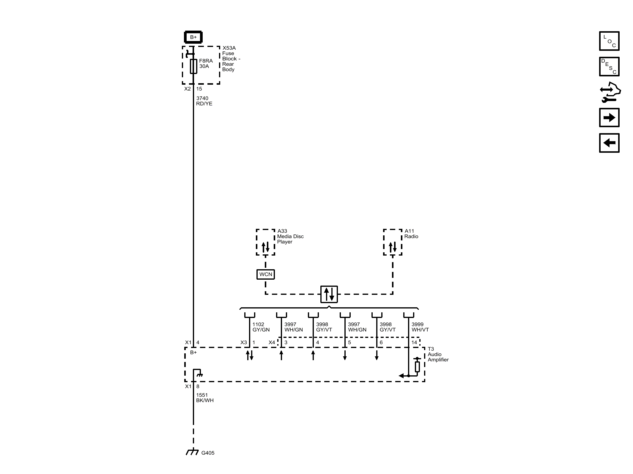 GM4491295