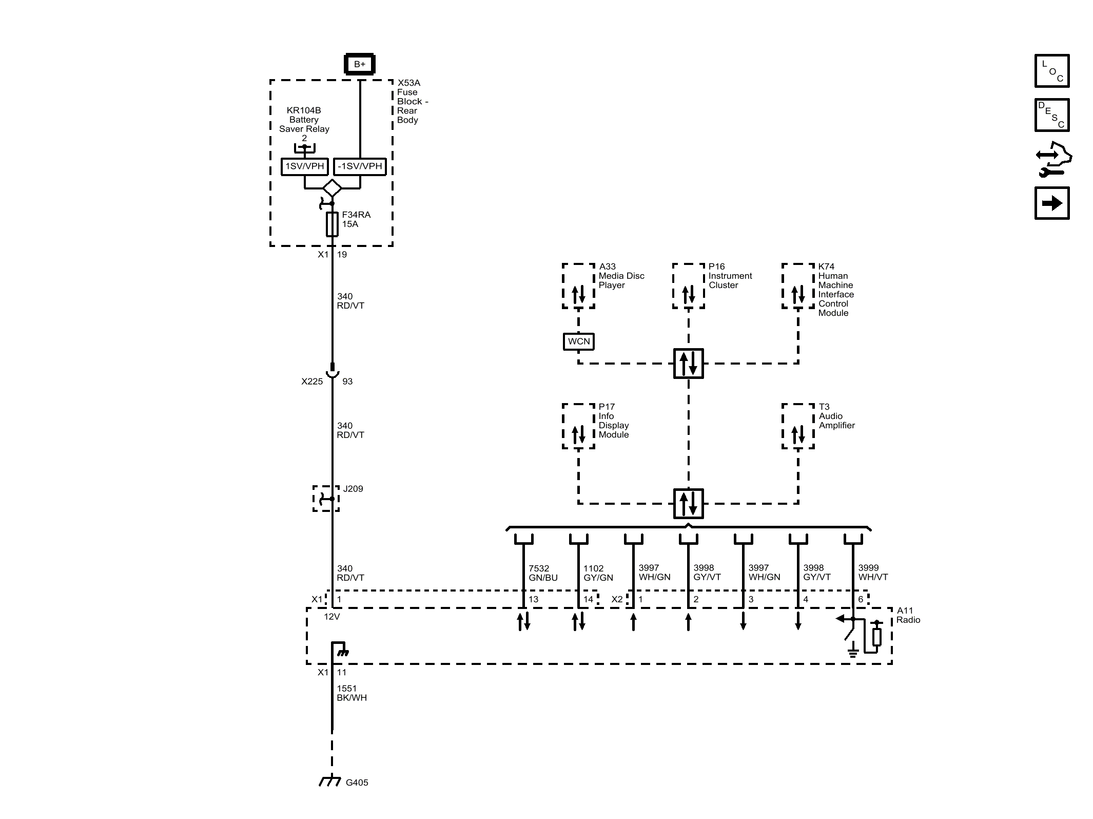 GM4491301