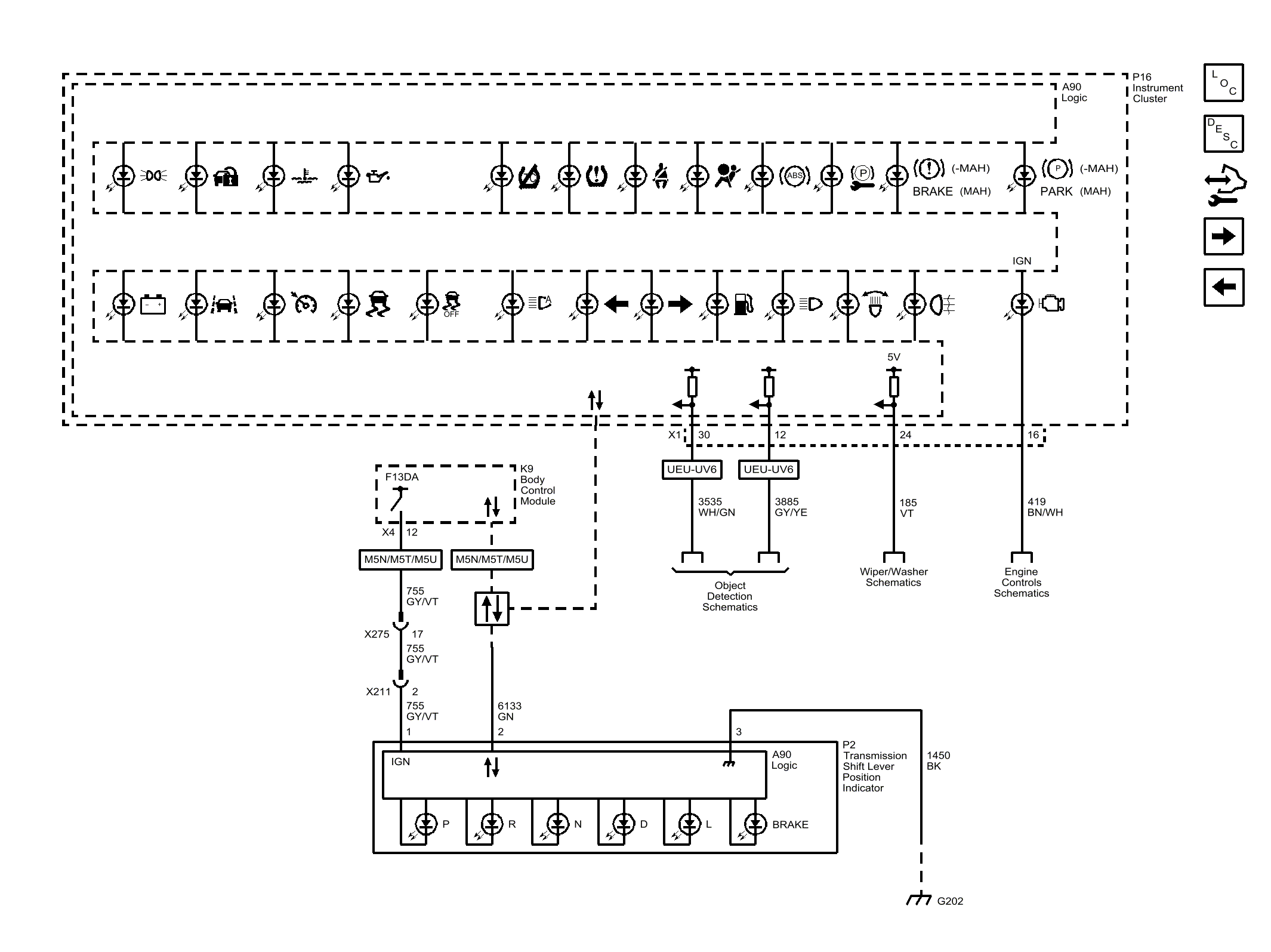 GM4491347