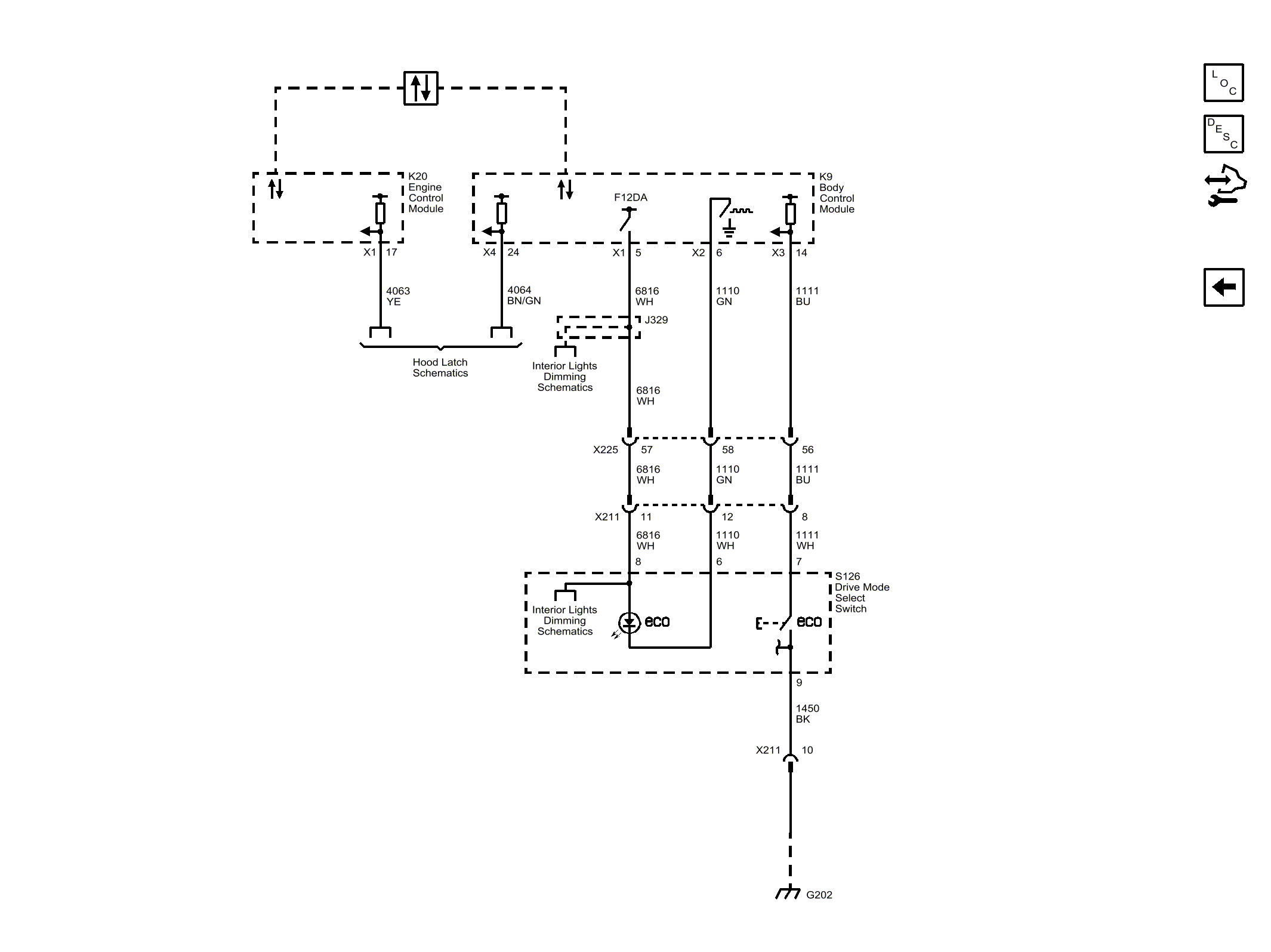 GM4491380