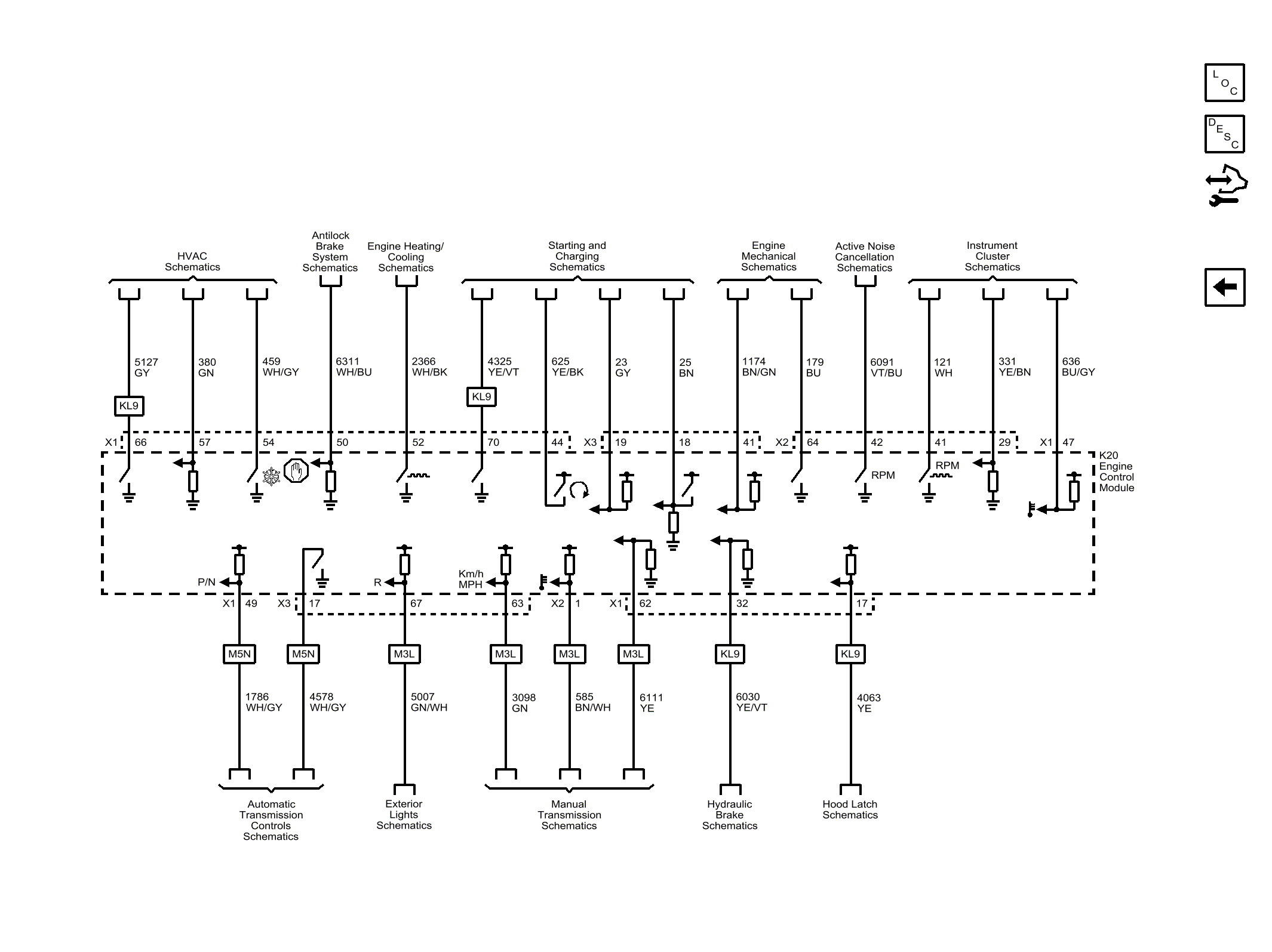 GM4491458