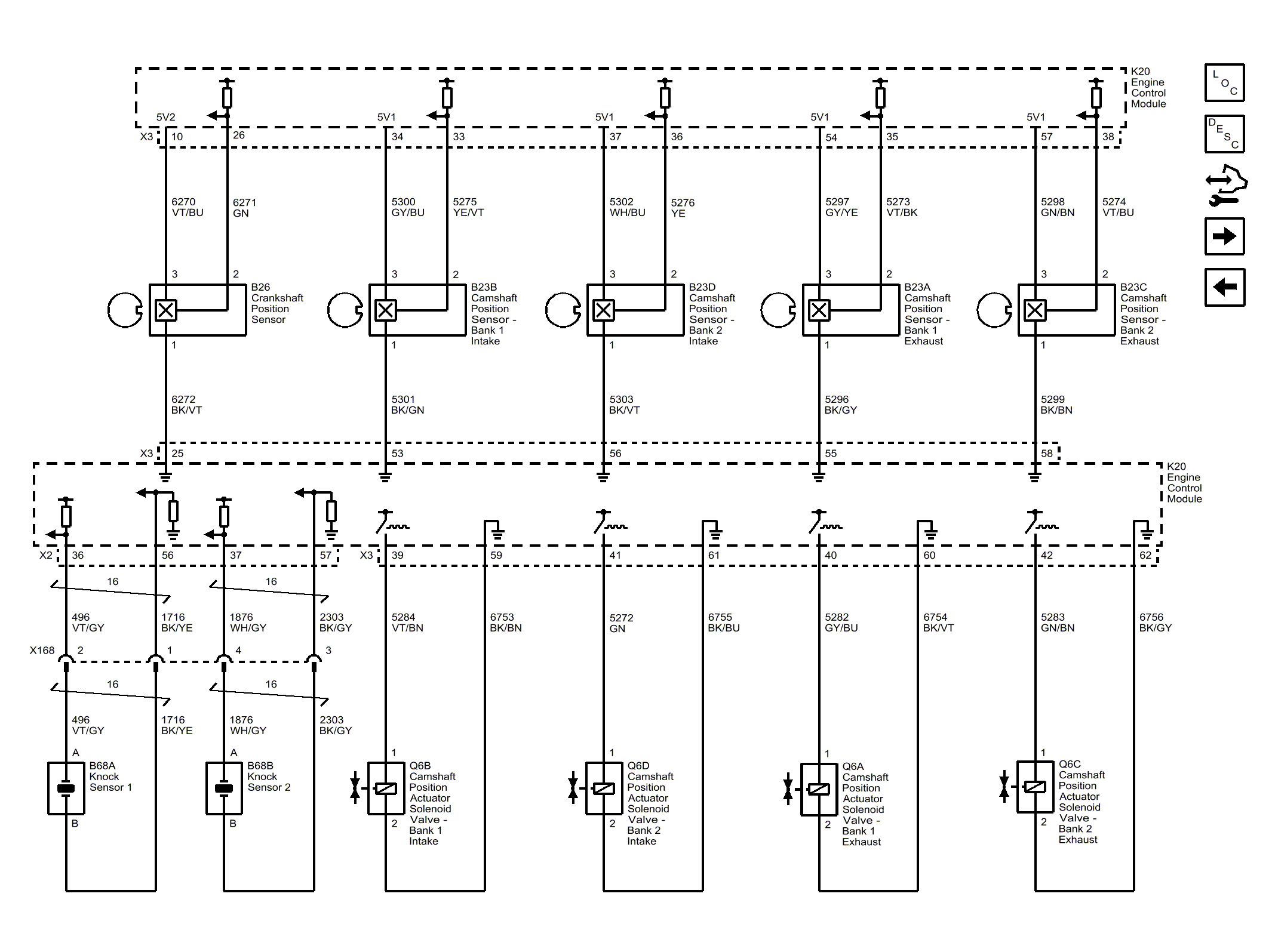GM4491484