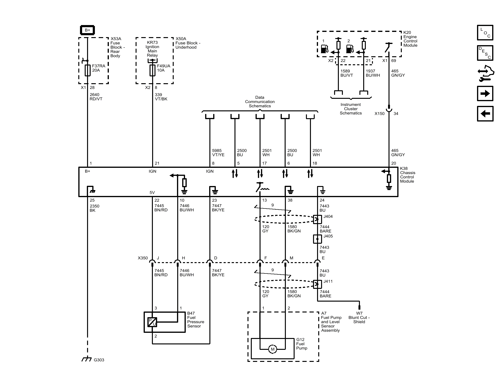GM4491819