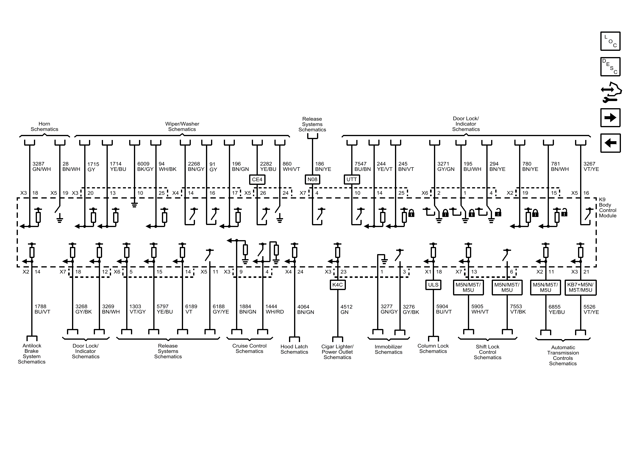GM4491890