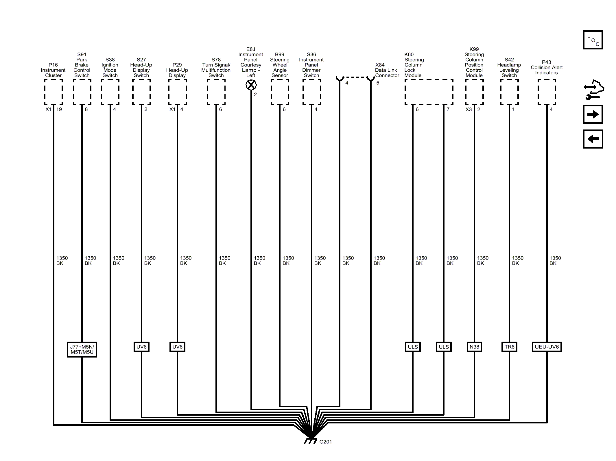 GM4492250