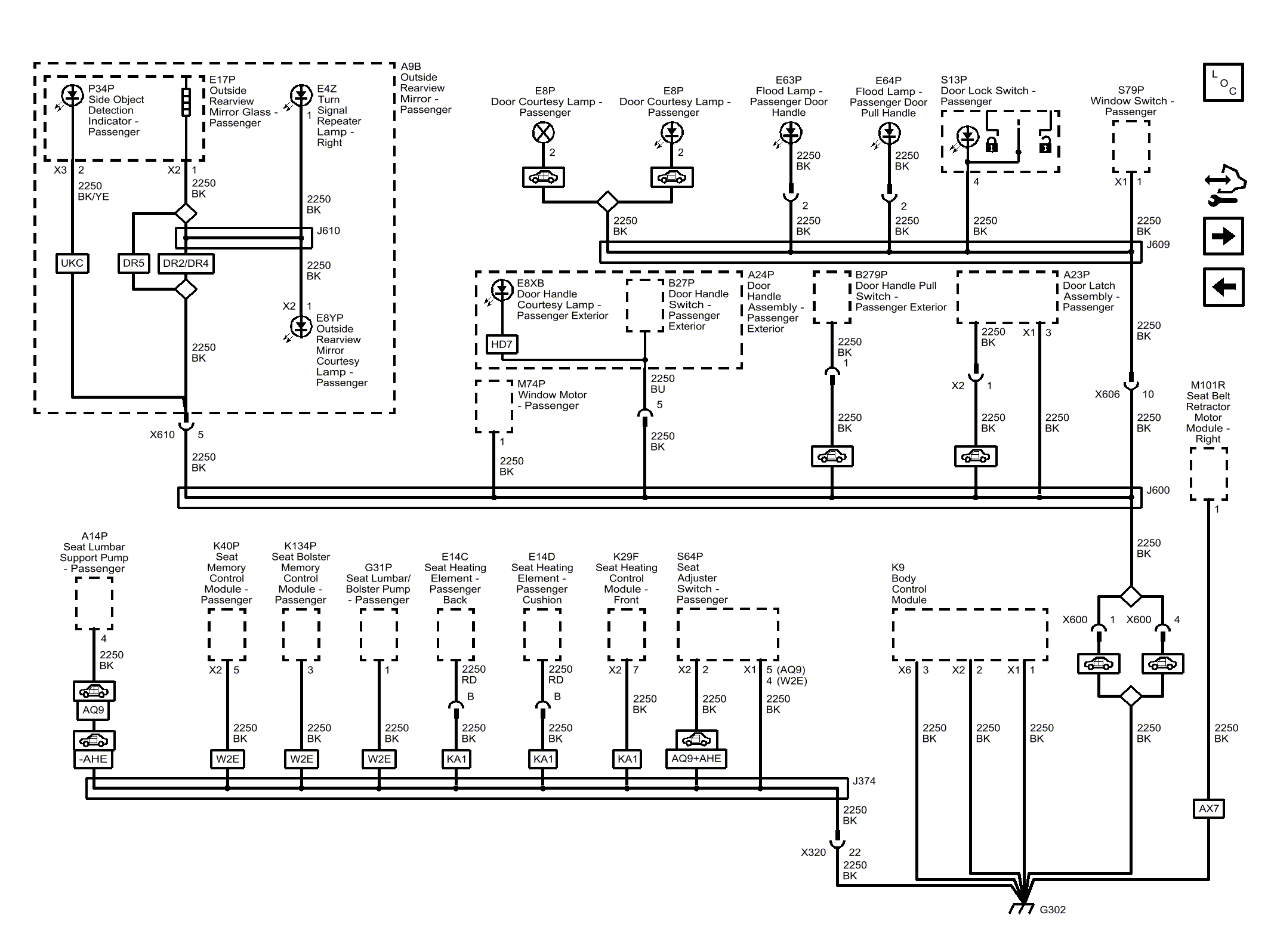 GM4492261