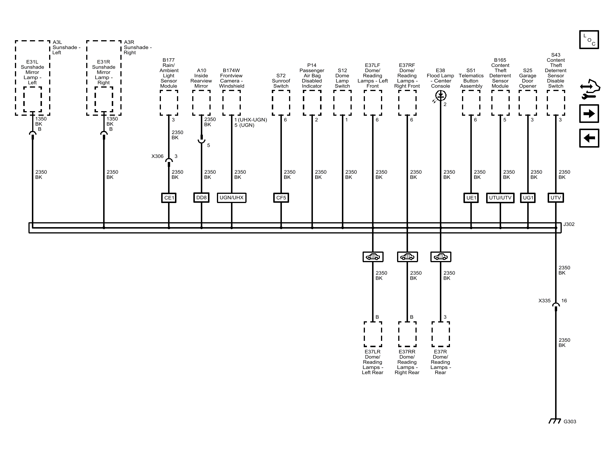 GM4492265