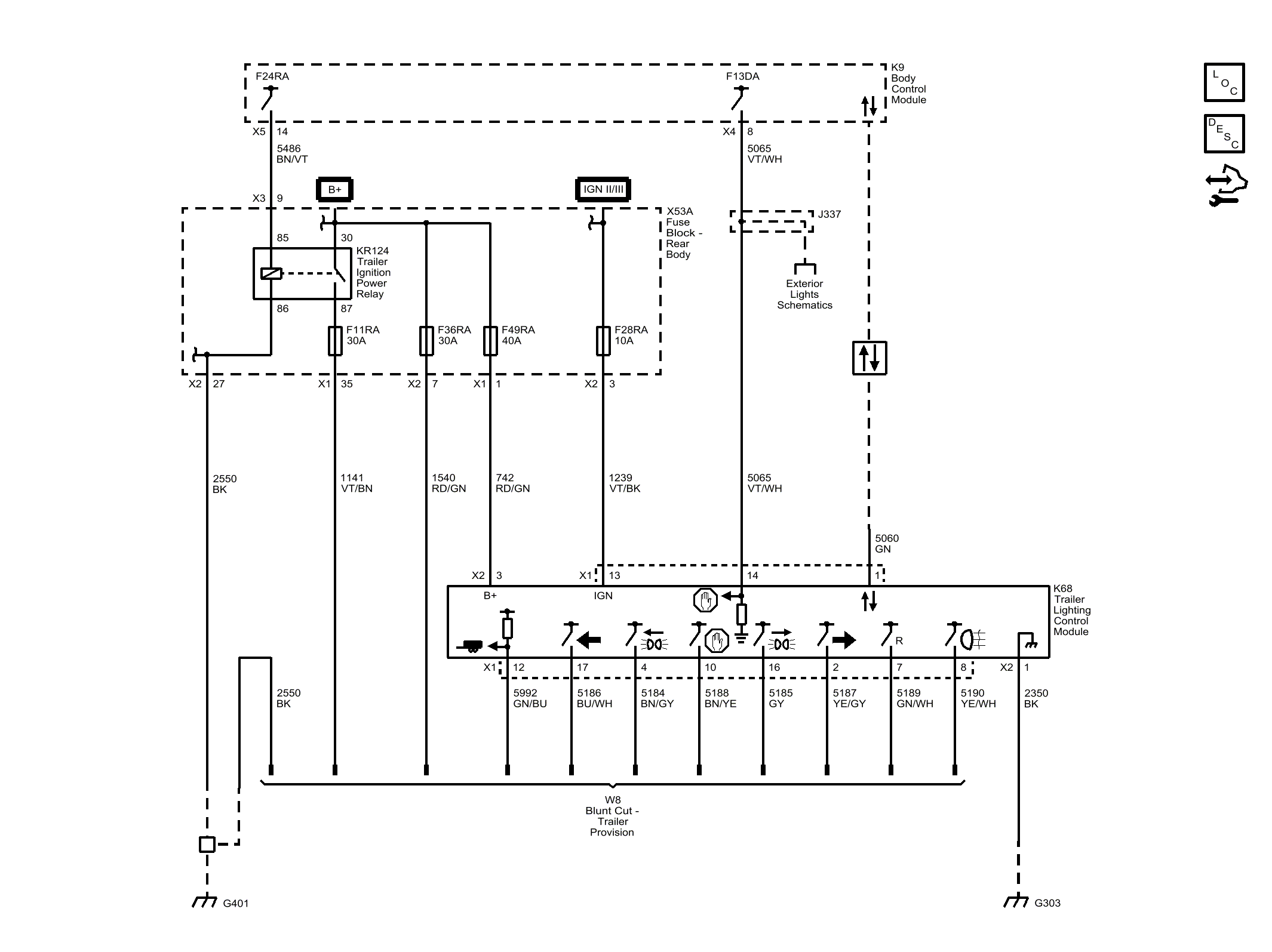 GM4492296