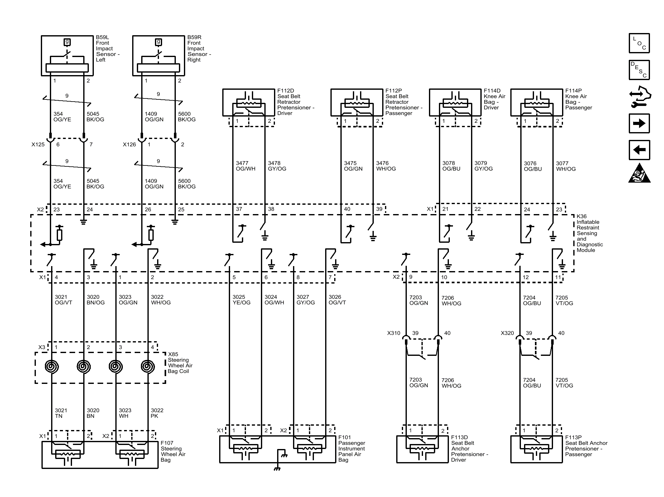 GM4492370