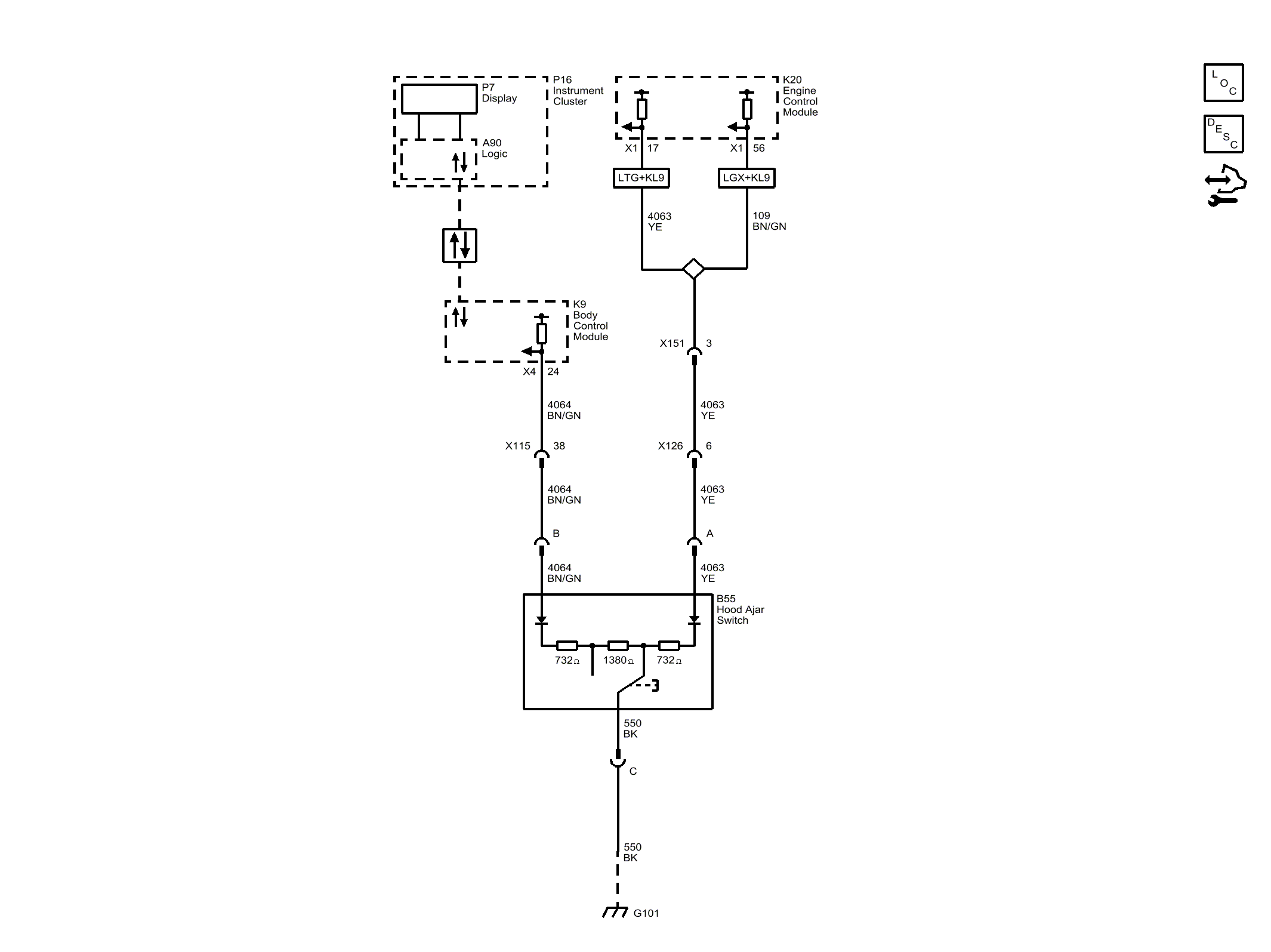 GM4492502