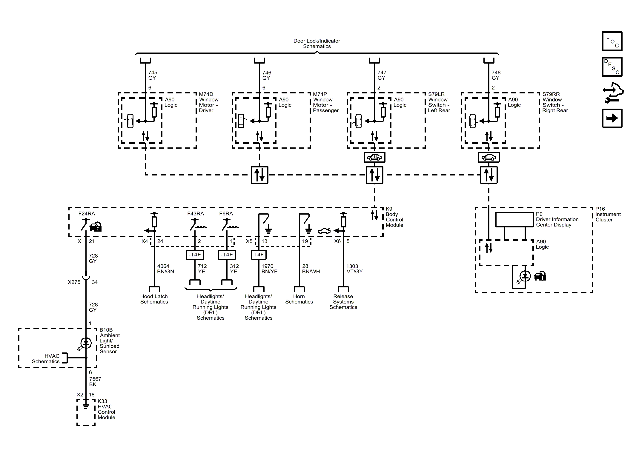 GM4492519