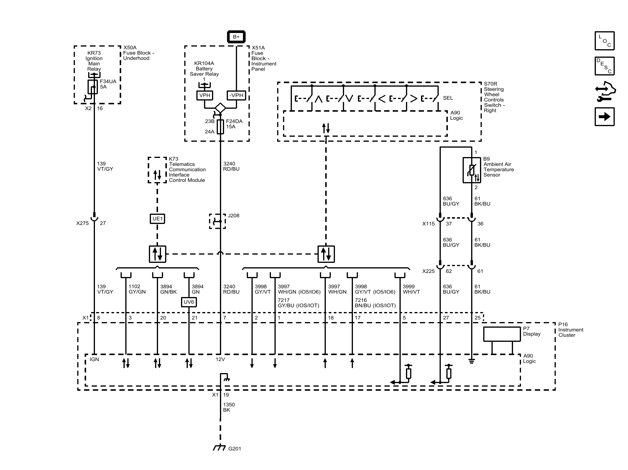 GM4492831