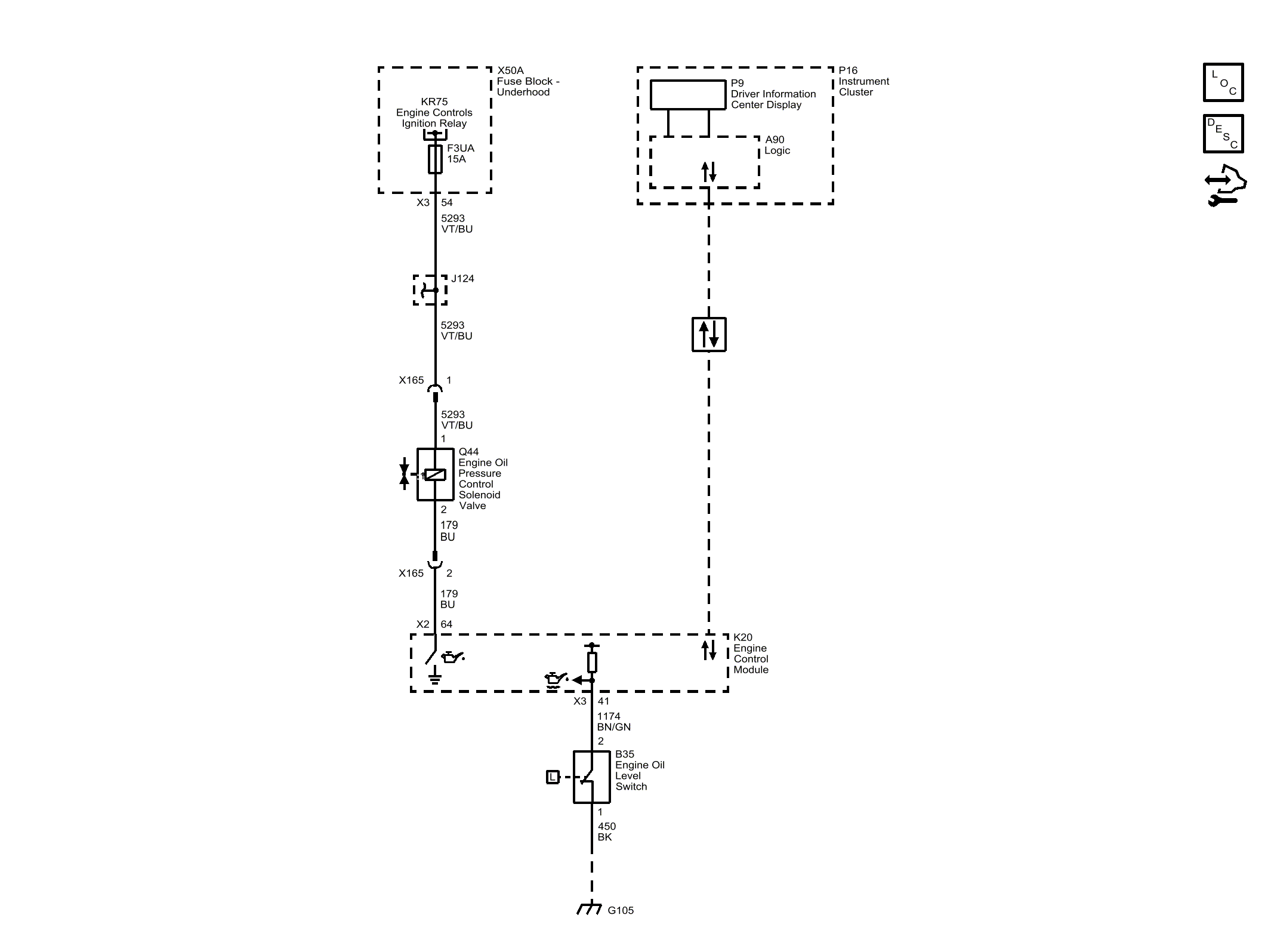GM4493675