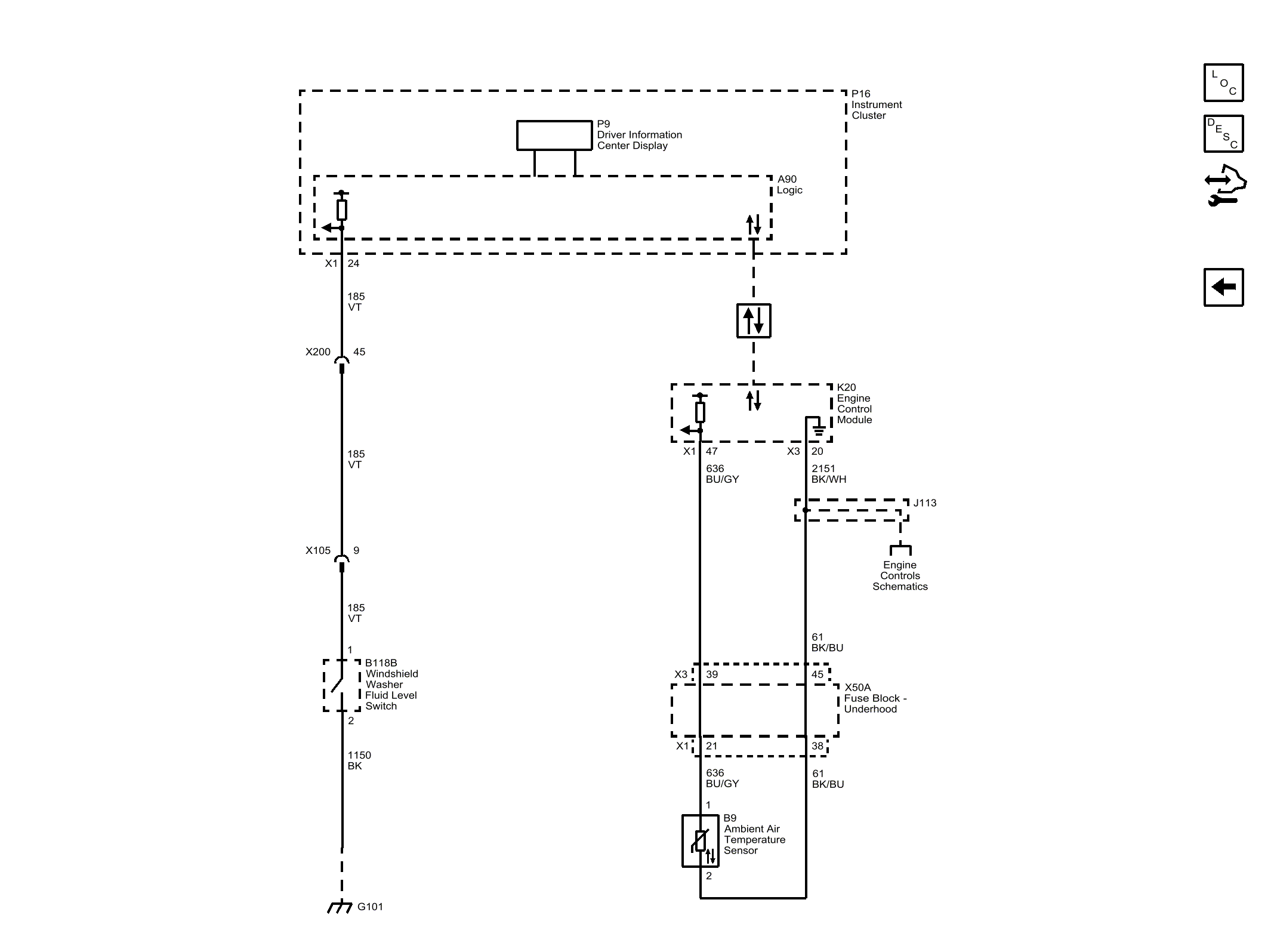 GM4493719