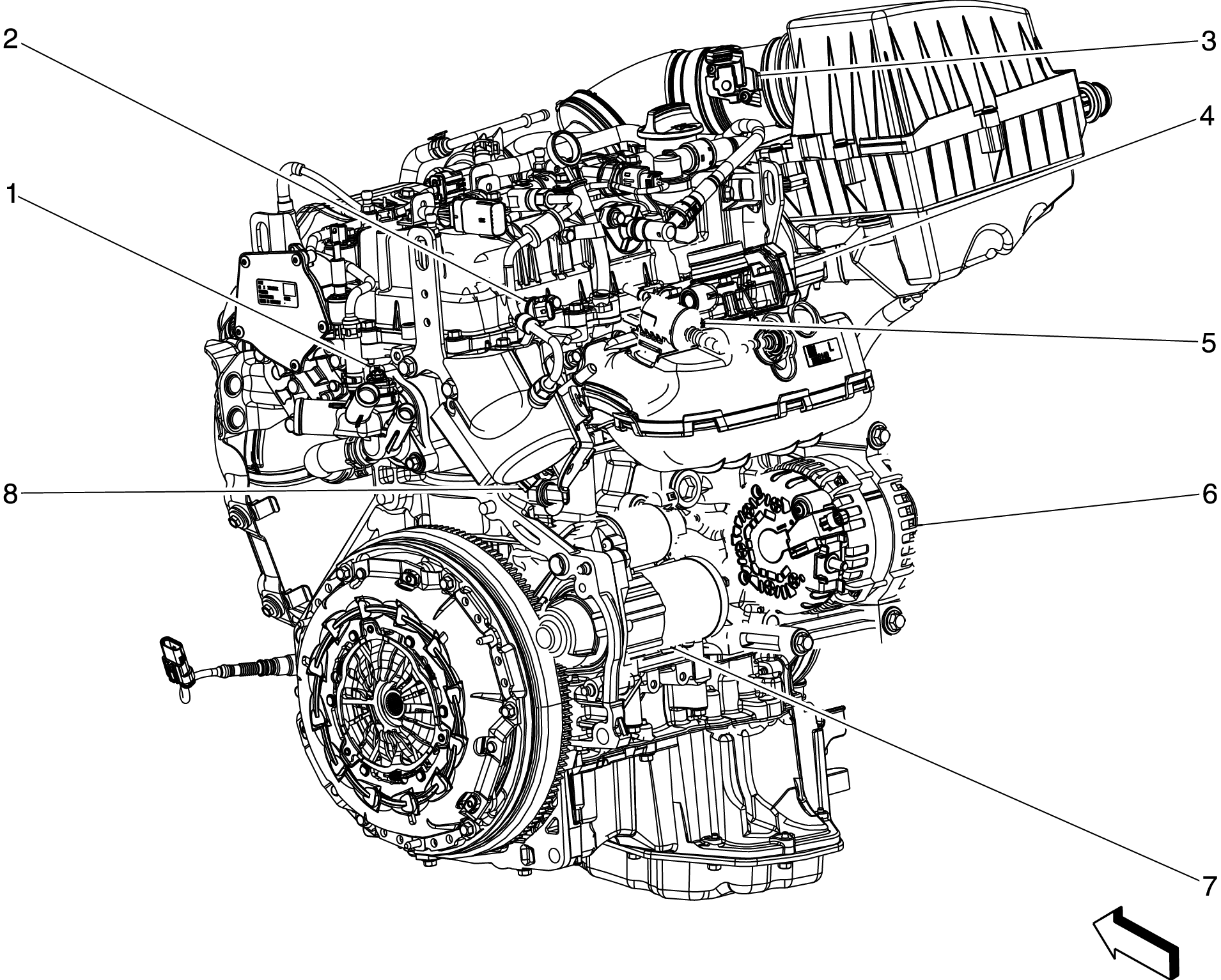 GM4496558