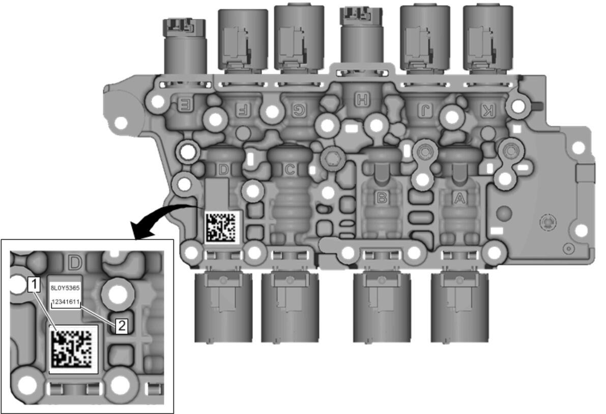 GM4498996