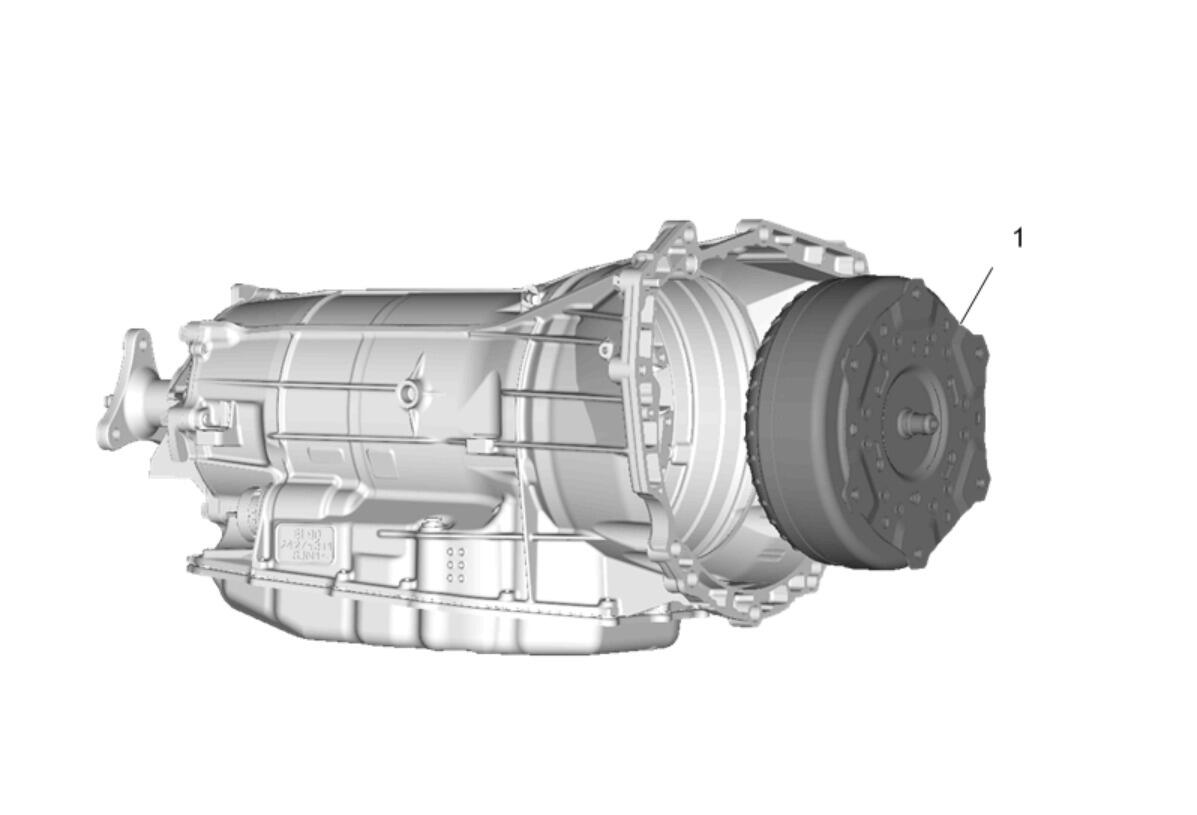 GM4499764