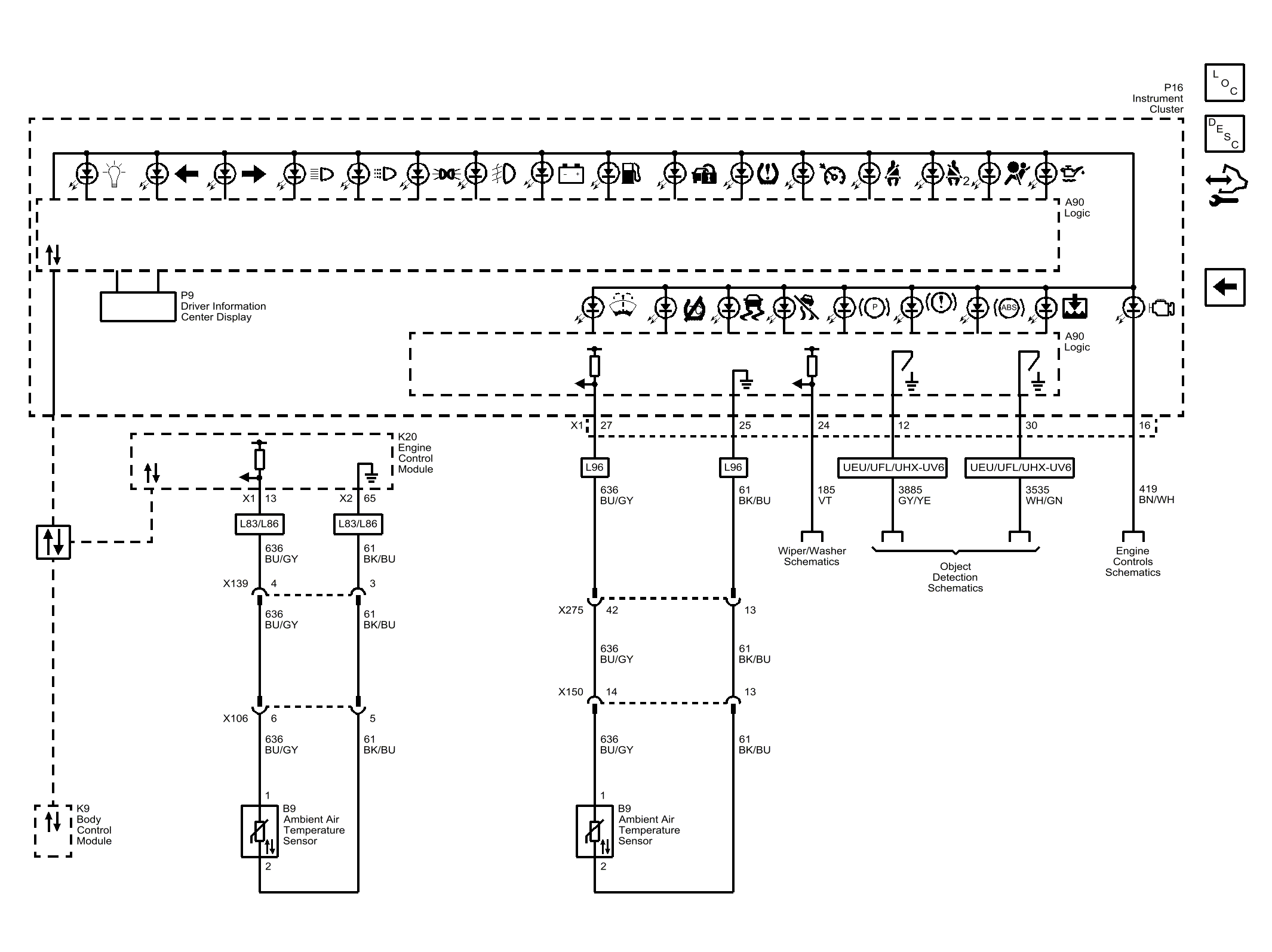 GM4499890