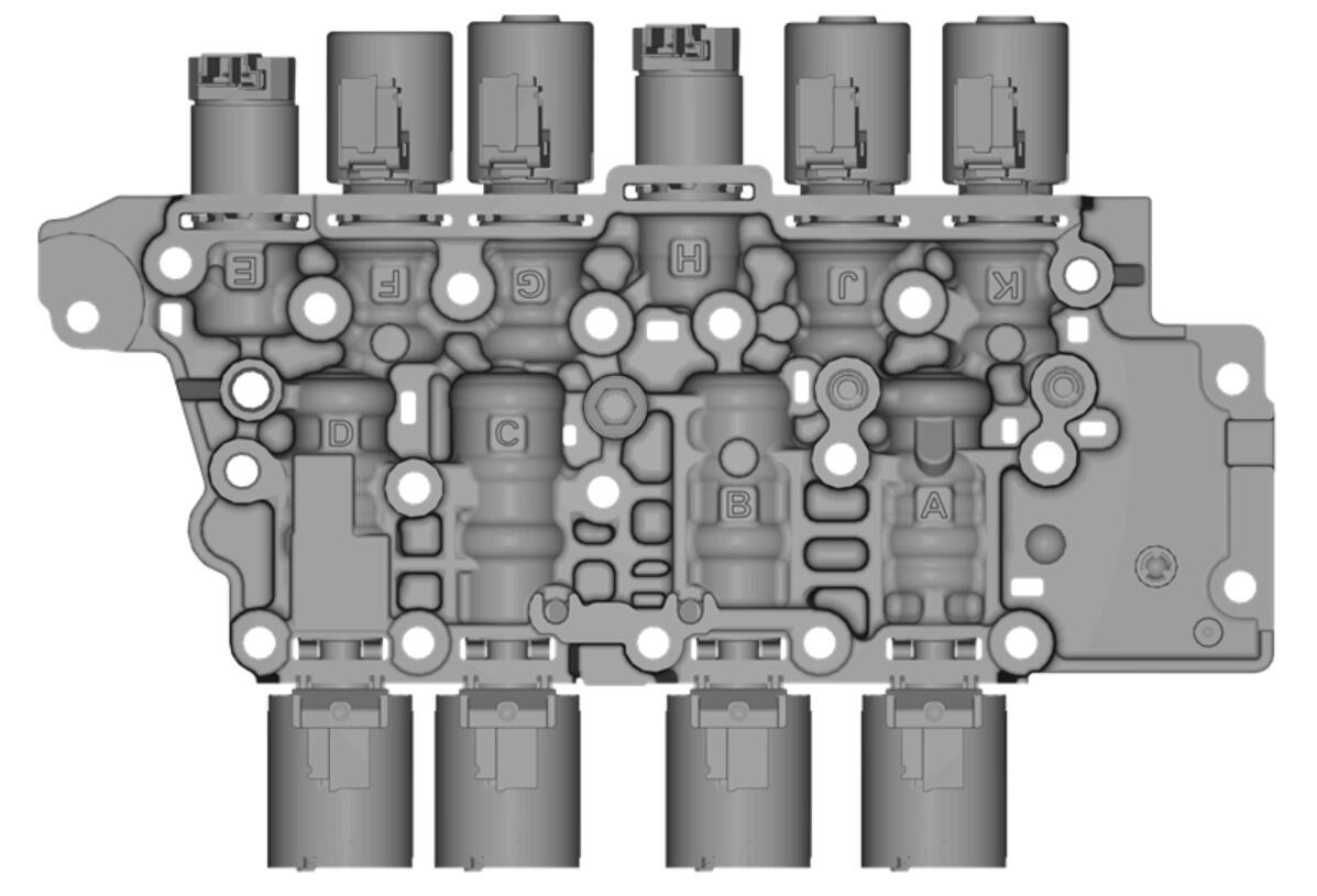 GM4508018