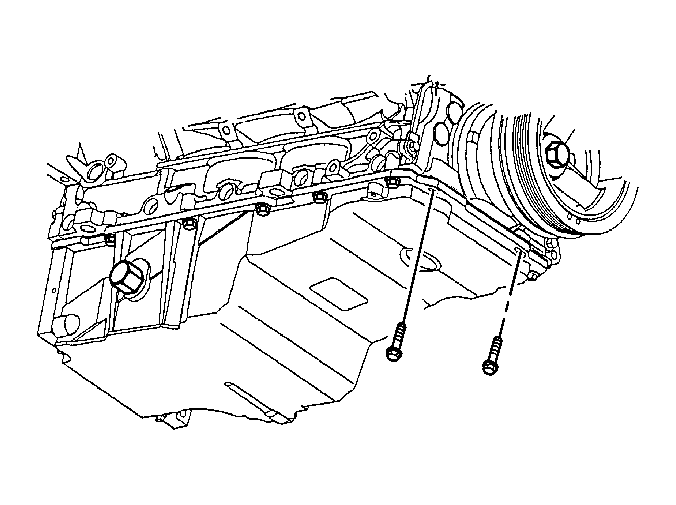 GM451709