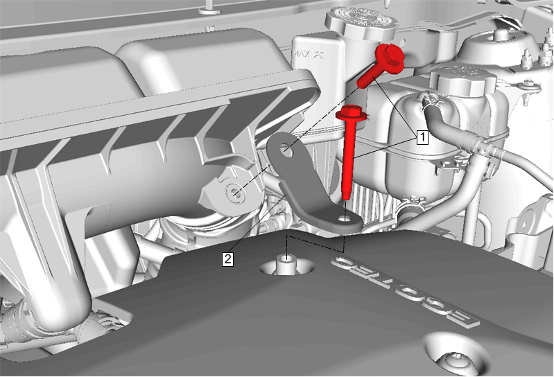 GM4521689