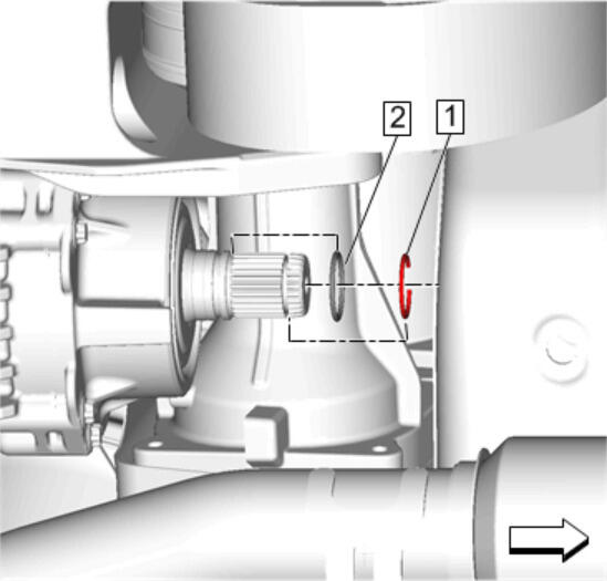 GM4528883
