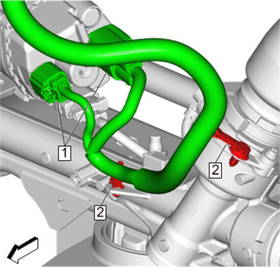GM4531909