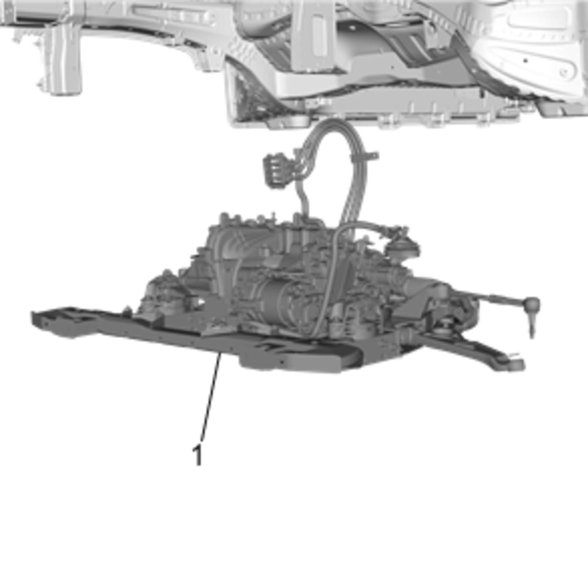 GM4532514