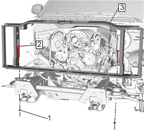 GM4537762