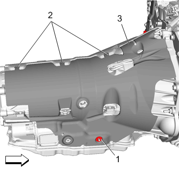 GM4537778