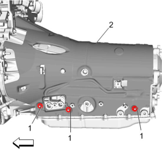 GM4537783