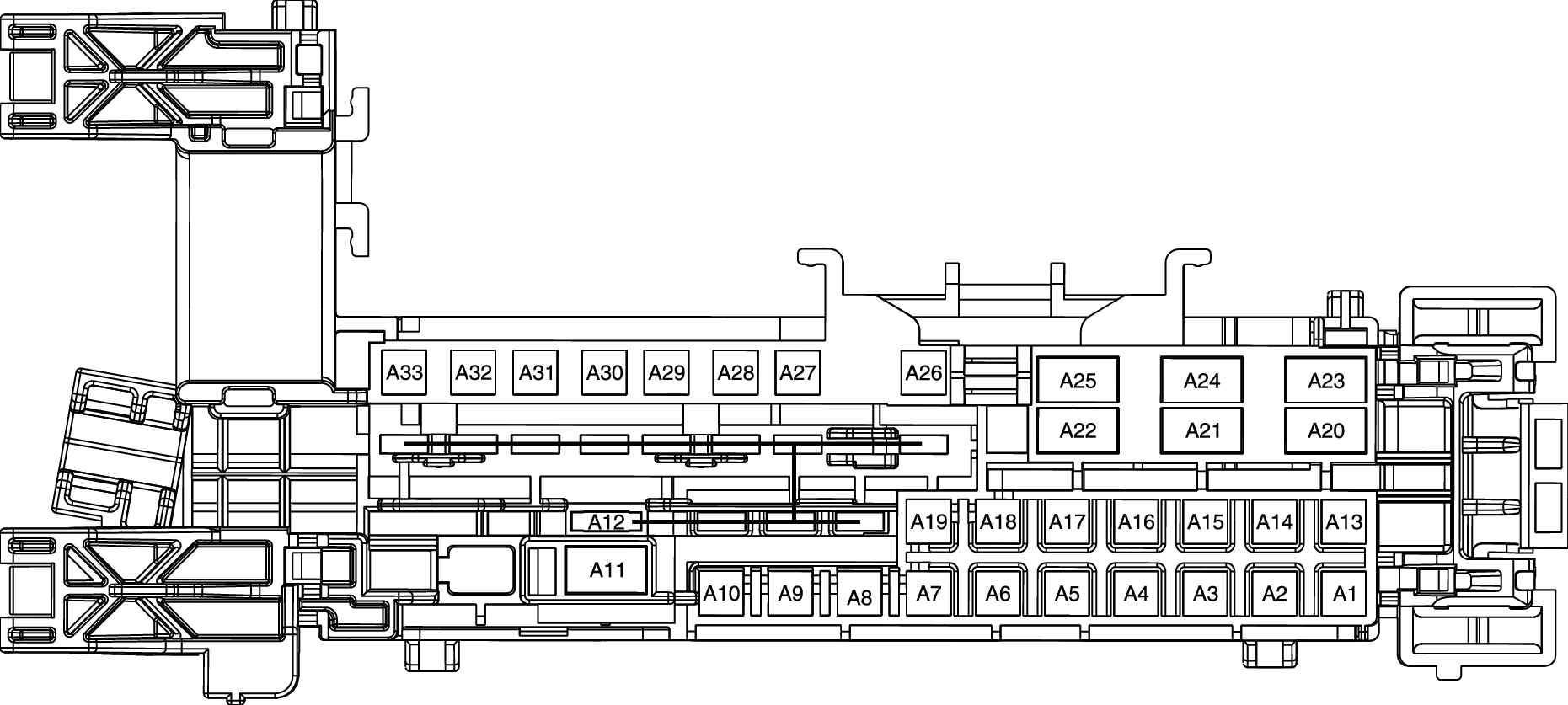 GM4546898