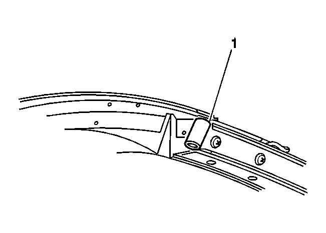 GM454898