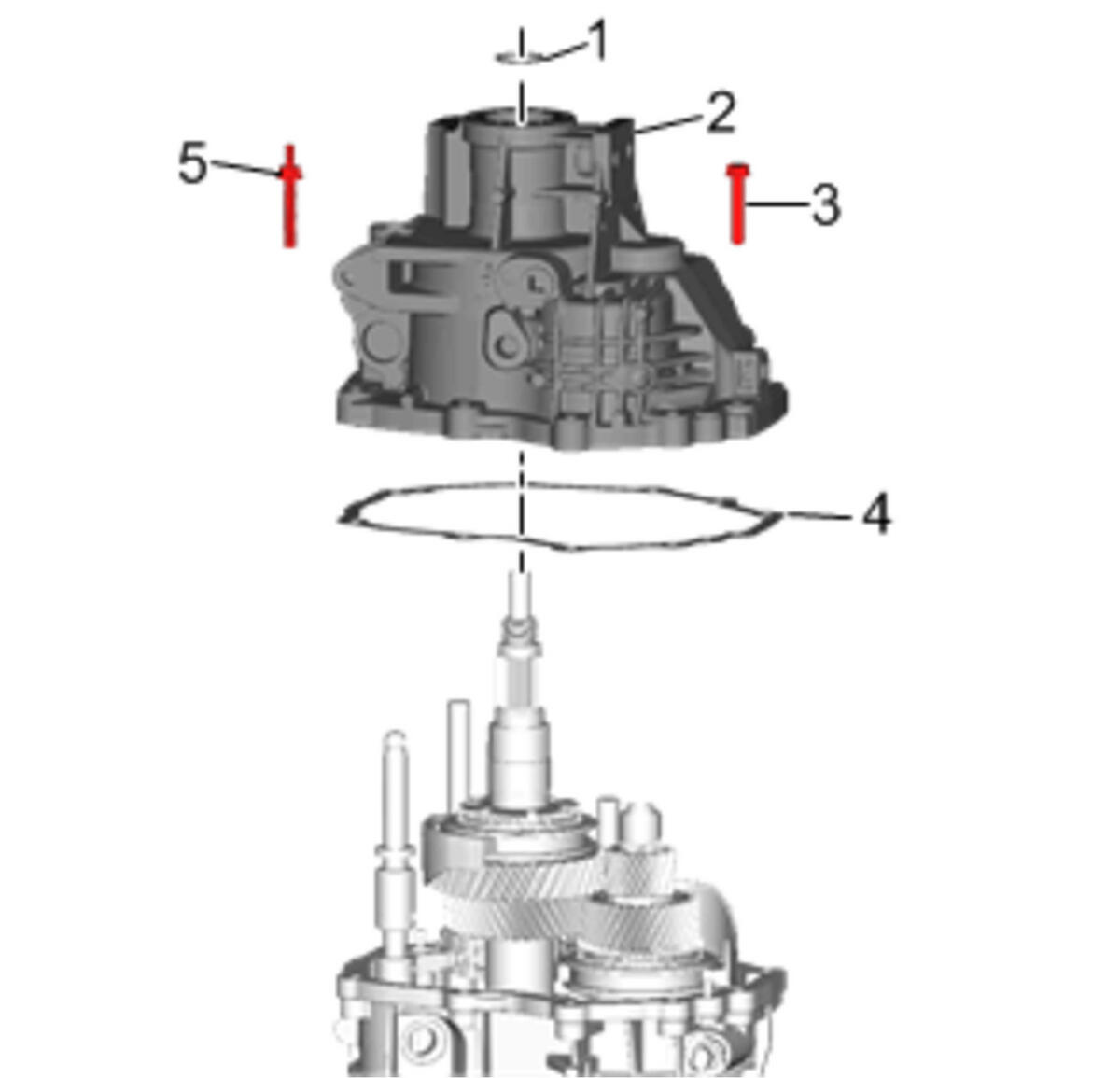 GM4562696