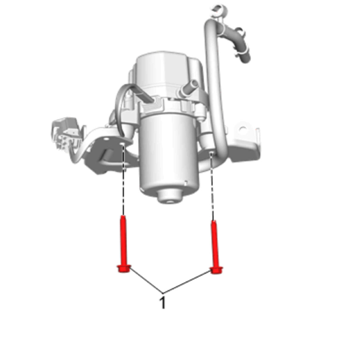 GM4565766