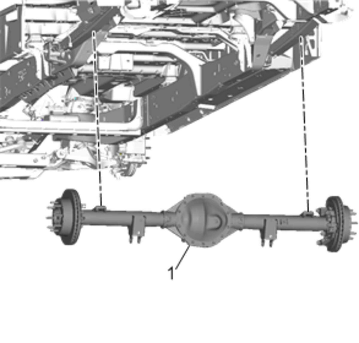 GM4567878